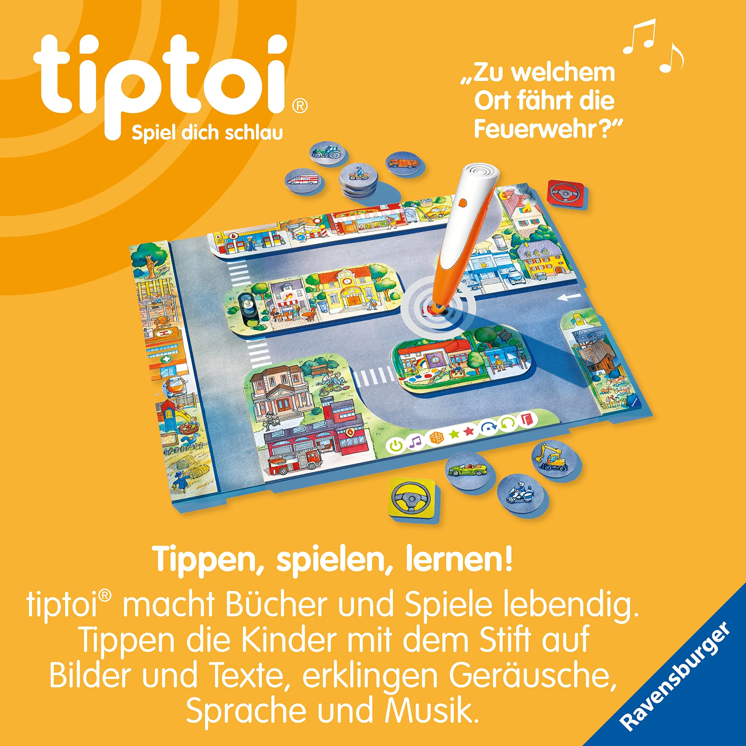 Vorschaubild 7