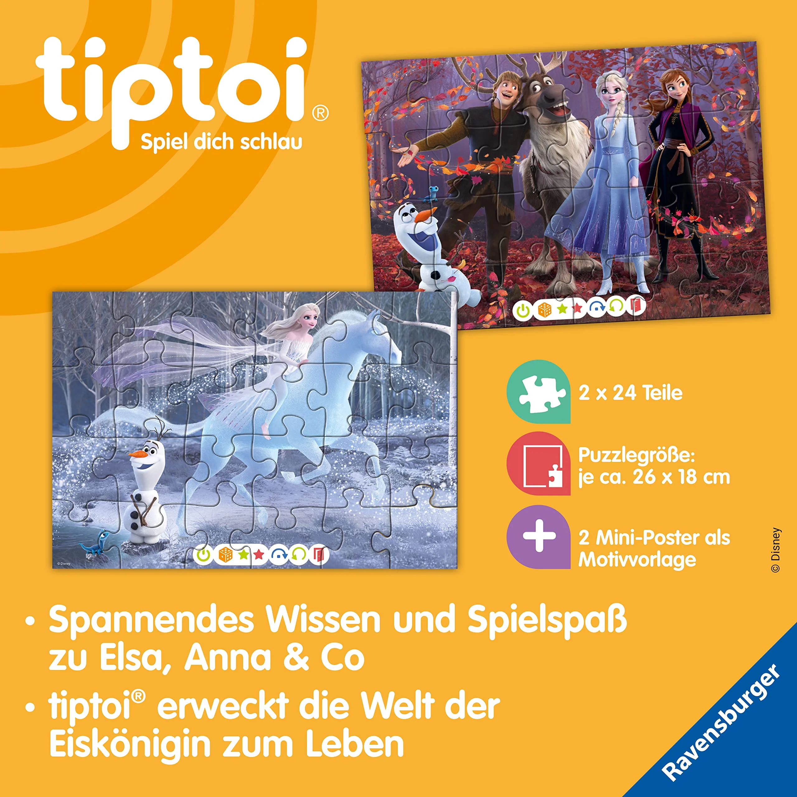 Vorschaubild 6