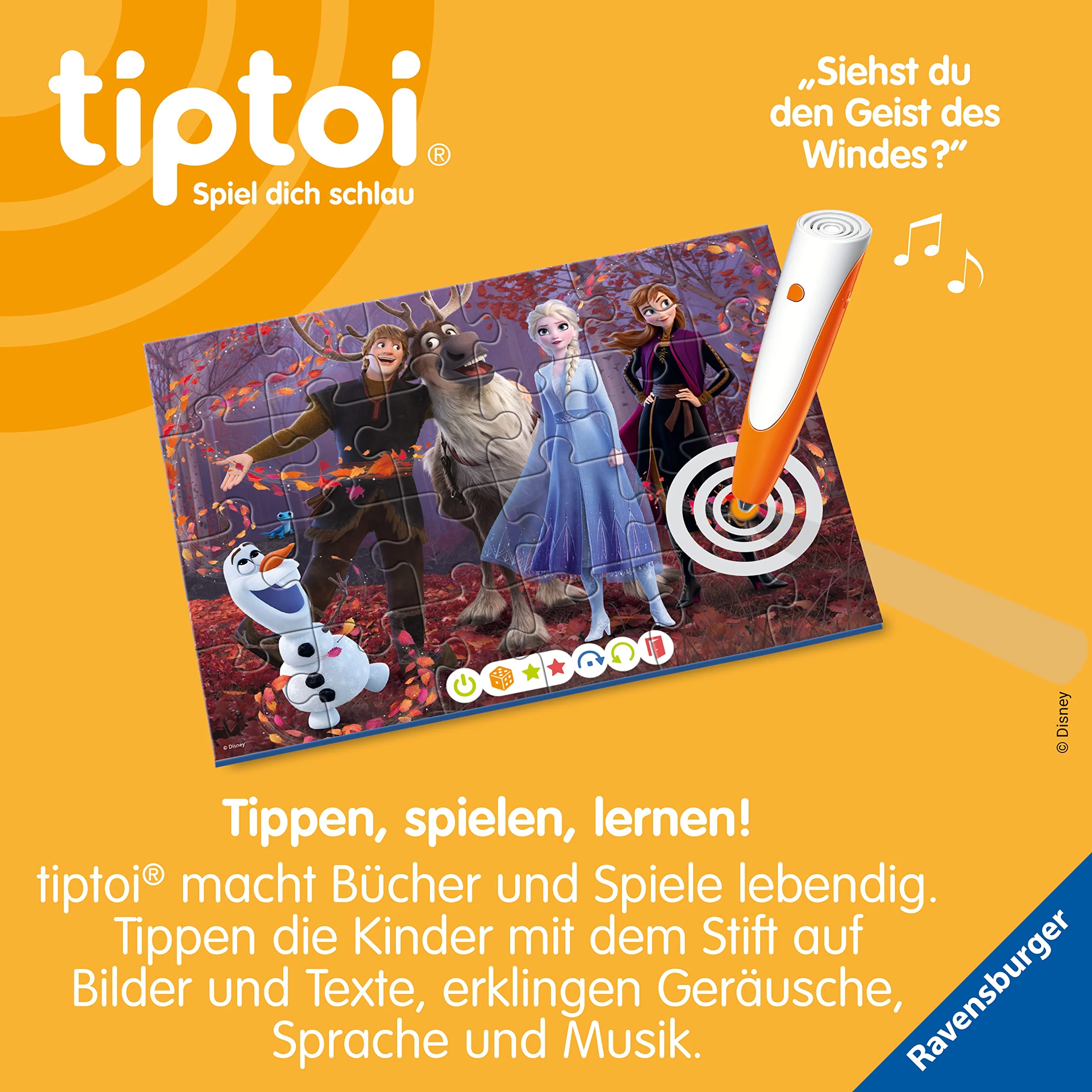 Vorschaubild 7