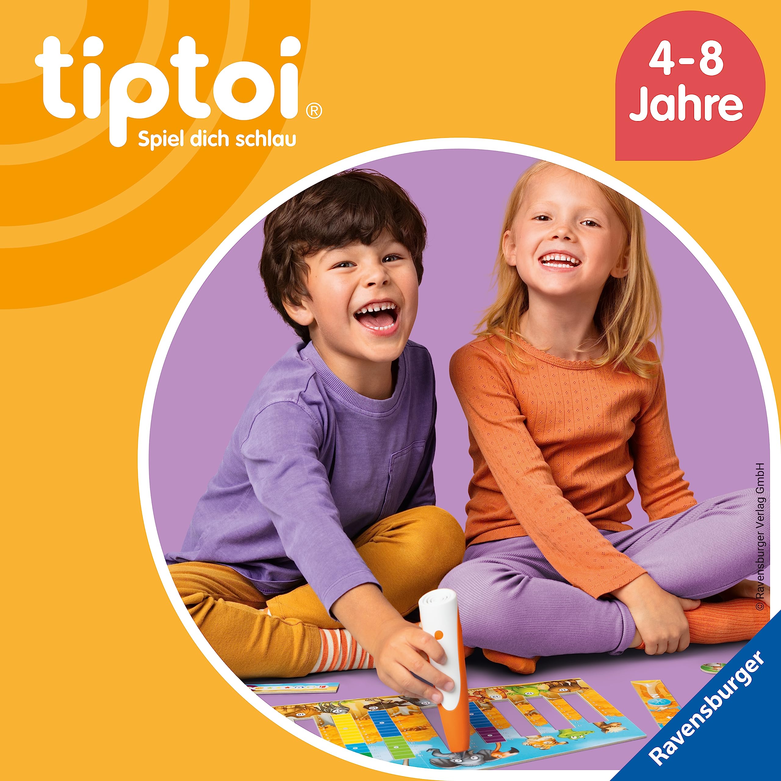 Vorschaubild 5