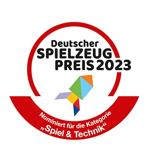 Vorschaubild 2