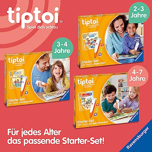 Vorschaubild 3