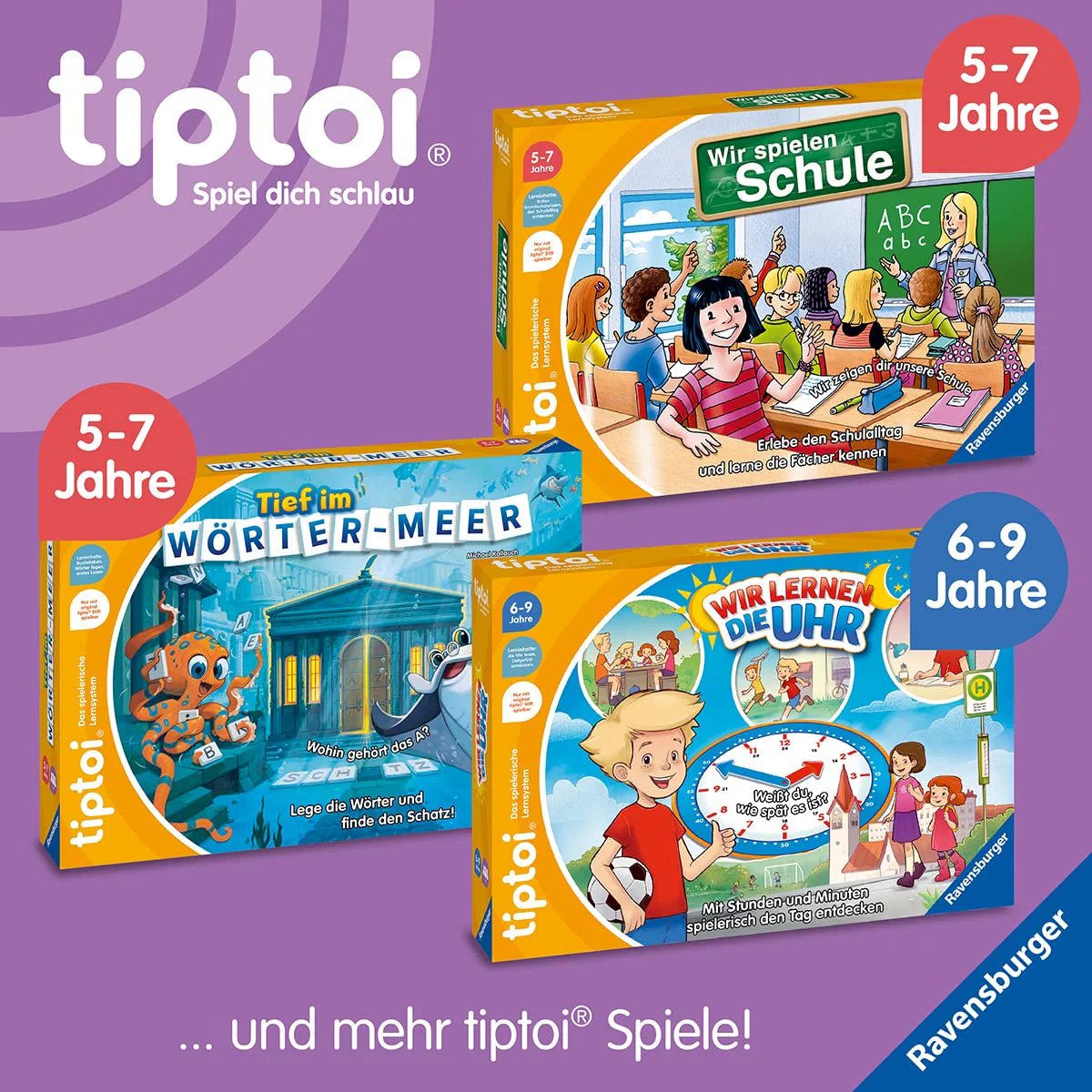 Vorschaubild 4