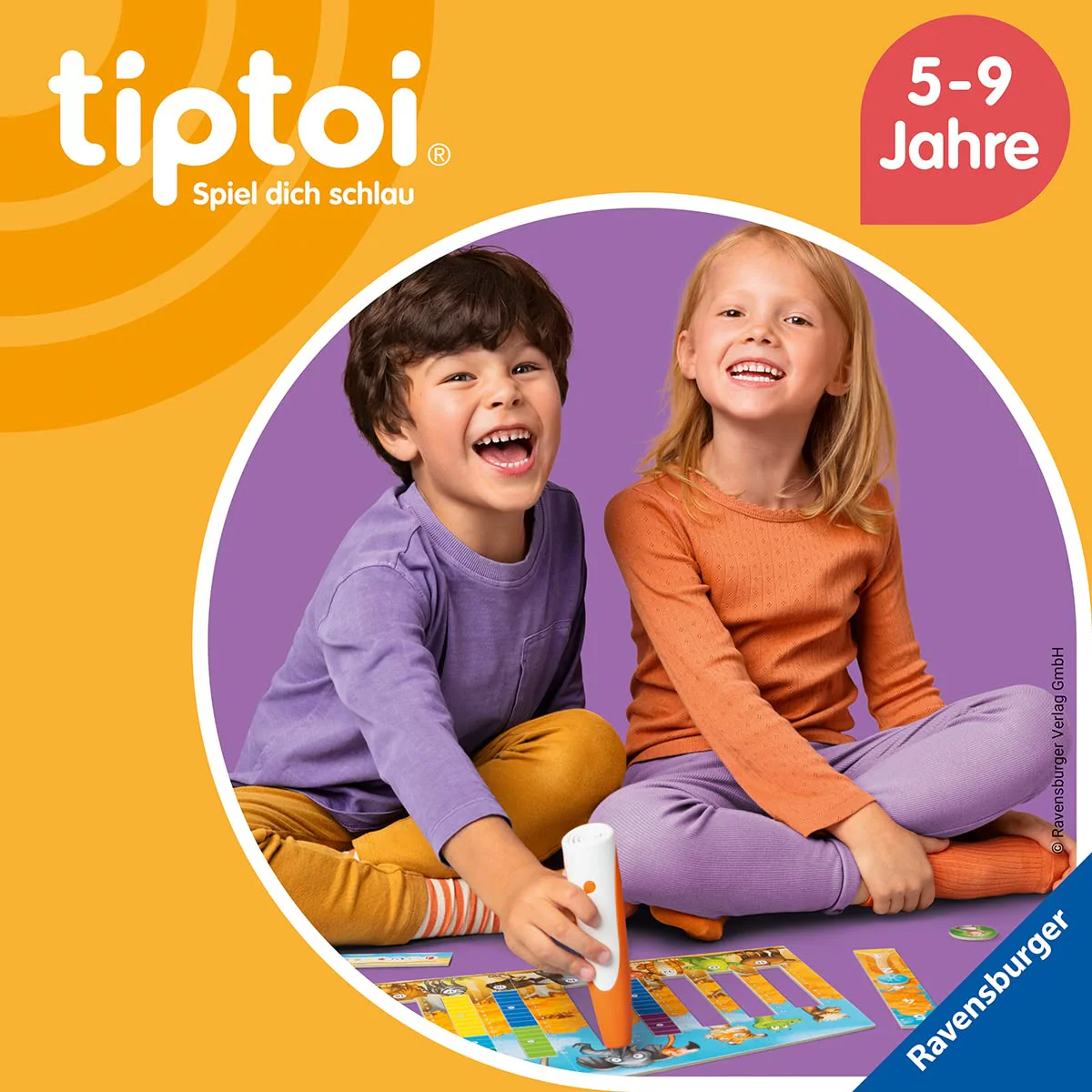 Vorschaubild 6
