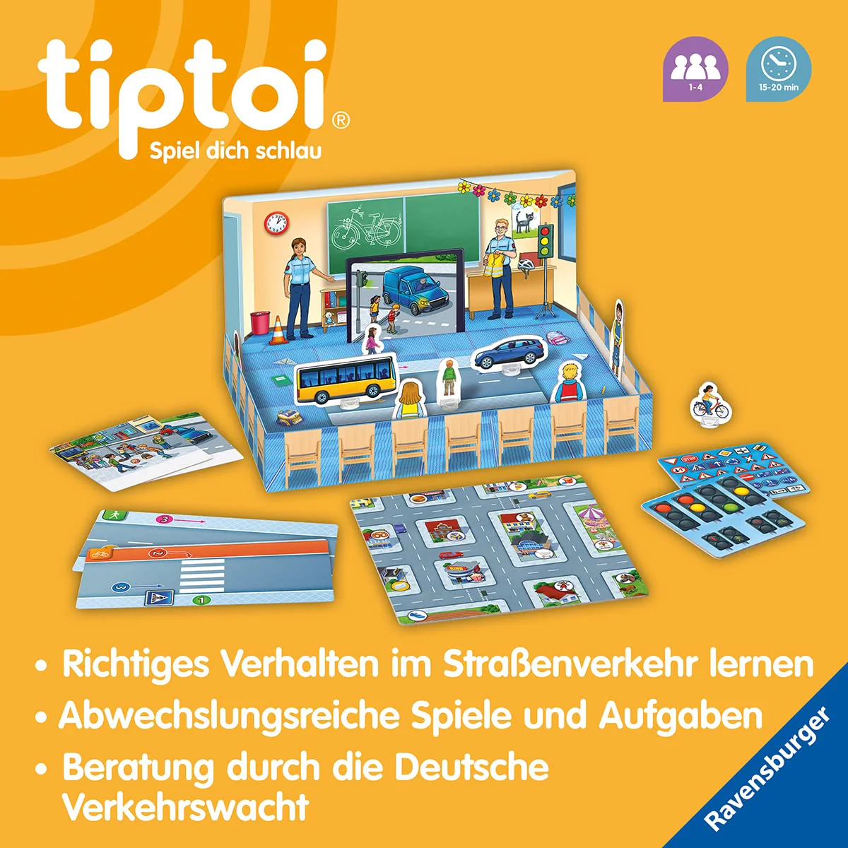 Vorschaubild 7