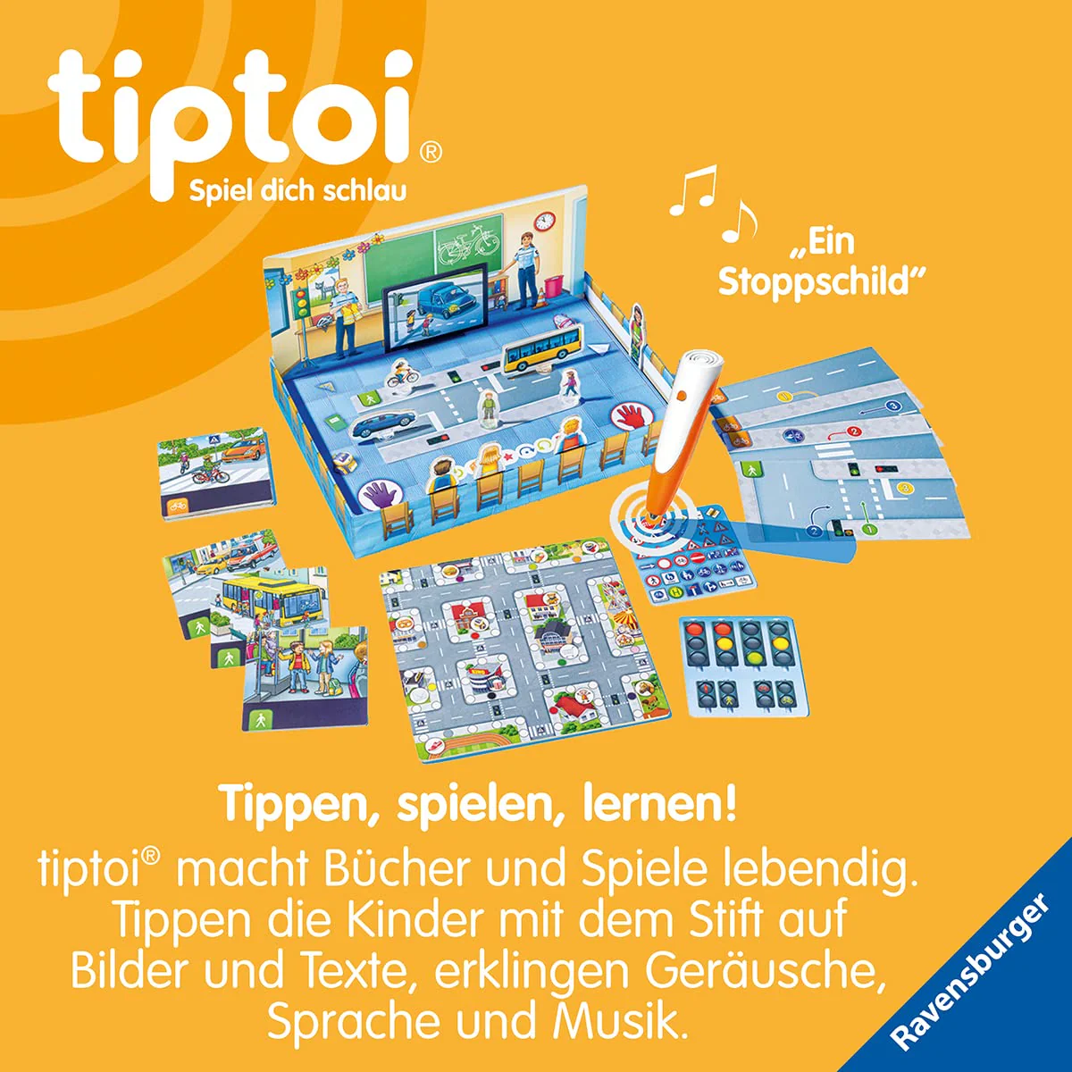 Vorschaubild 8