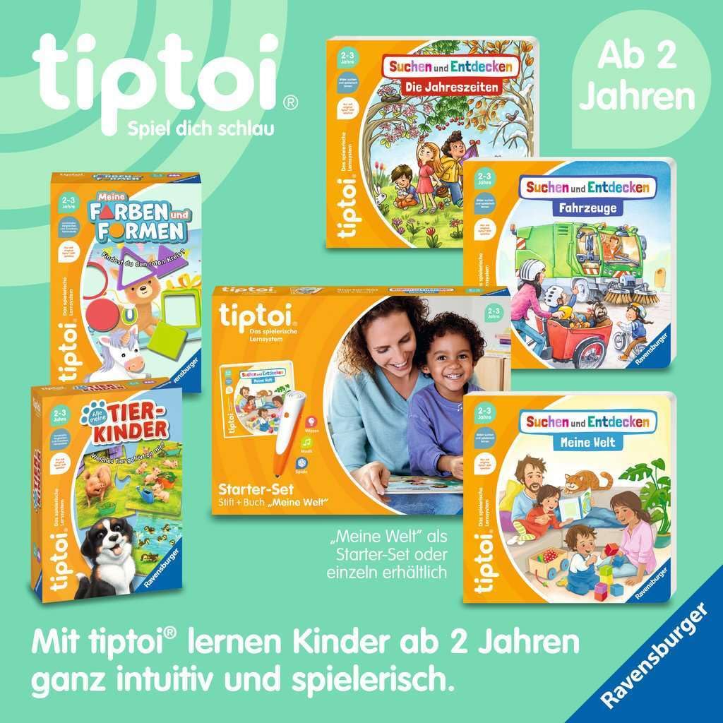 Vorschaubild 2