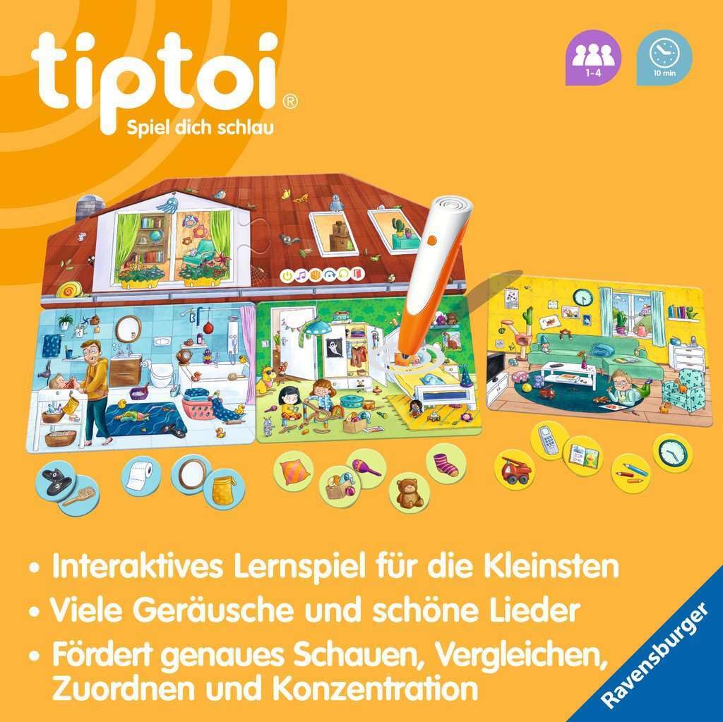 Vorschaubild 5