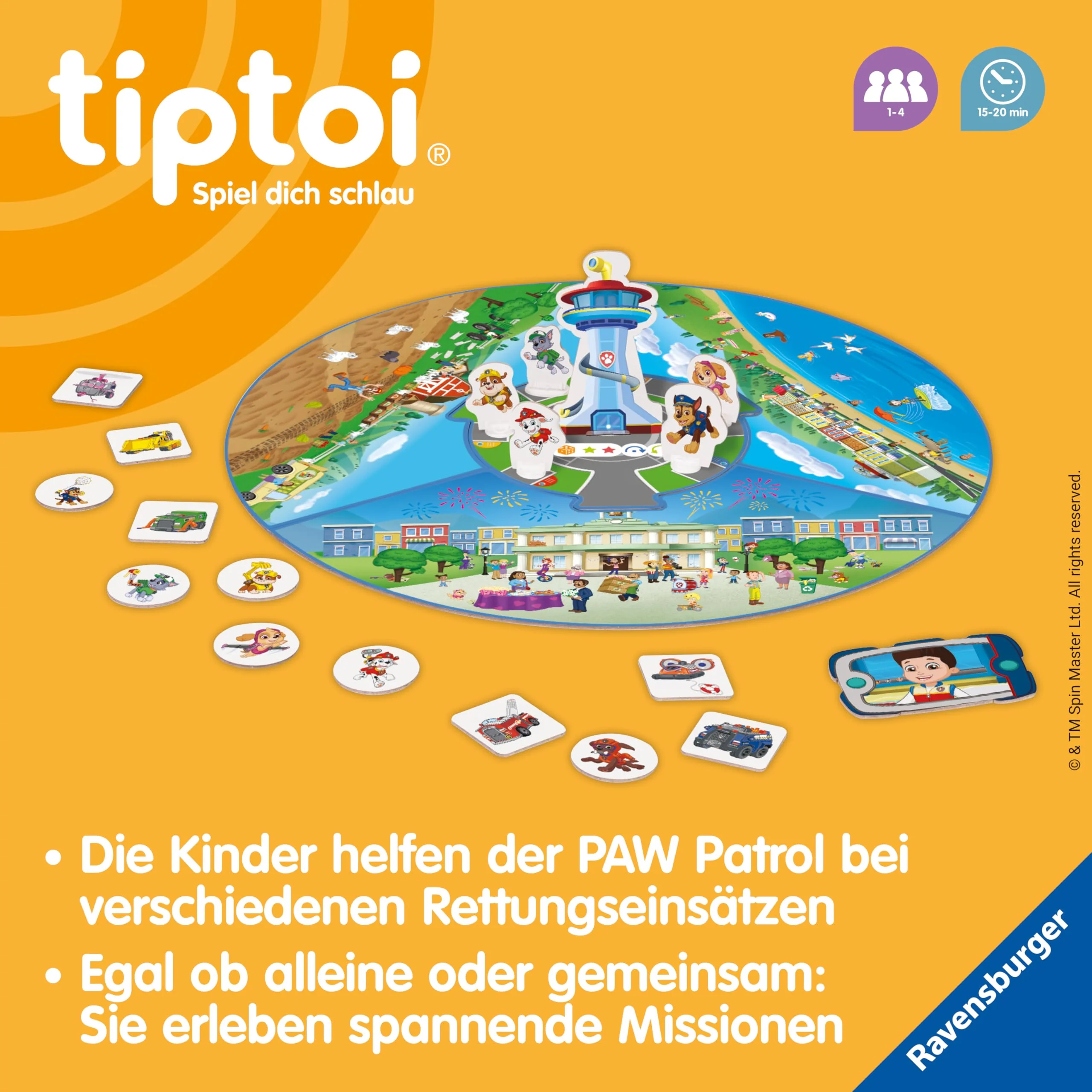 Vorschaubild 6