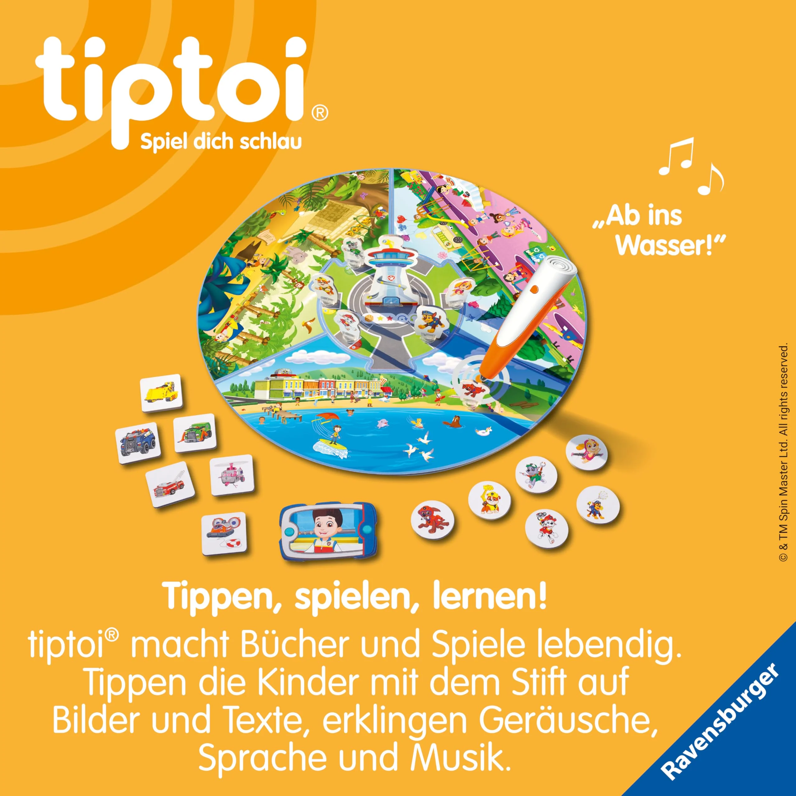 Vorschaubild 7