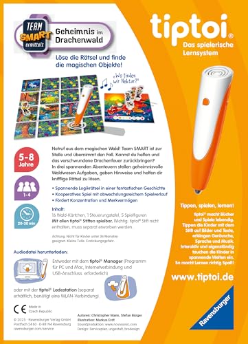 Vorschaubild 3
