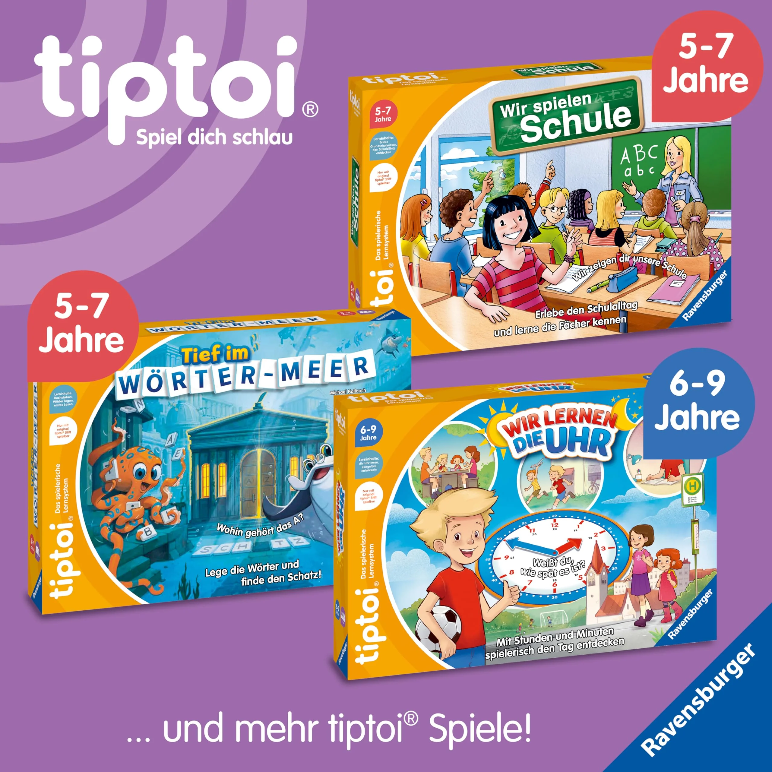 Vorschaubild 5