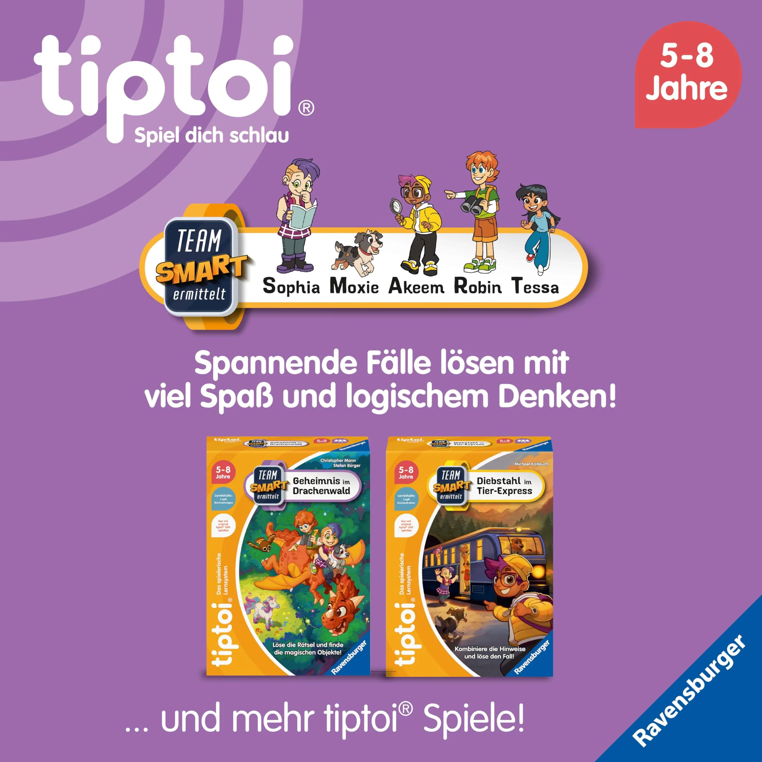 Vorschaubild 6