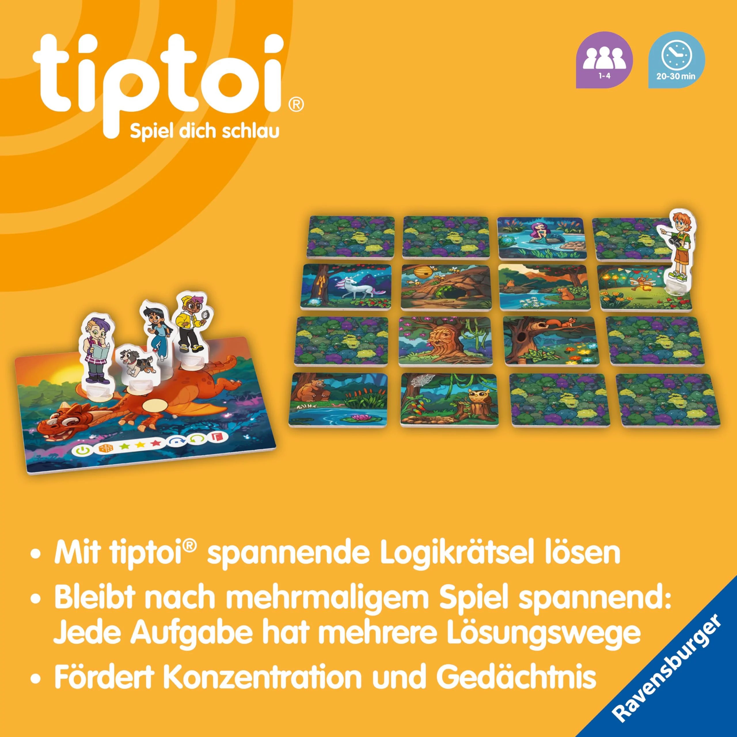 Vorschaubild 9