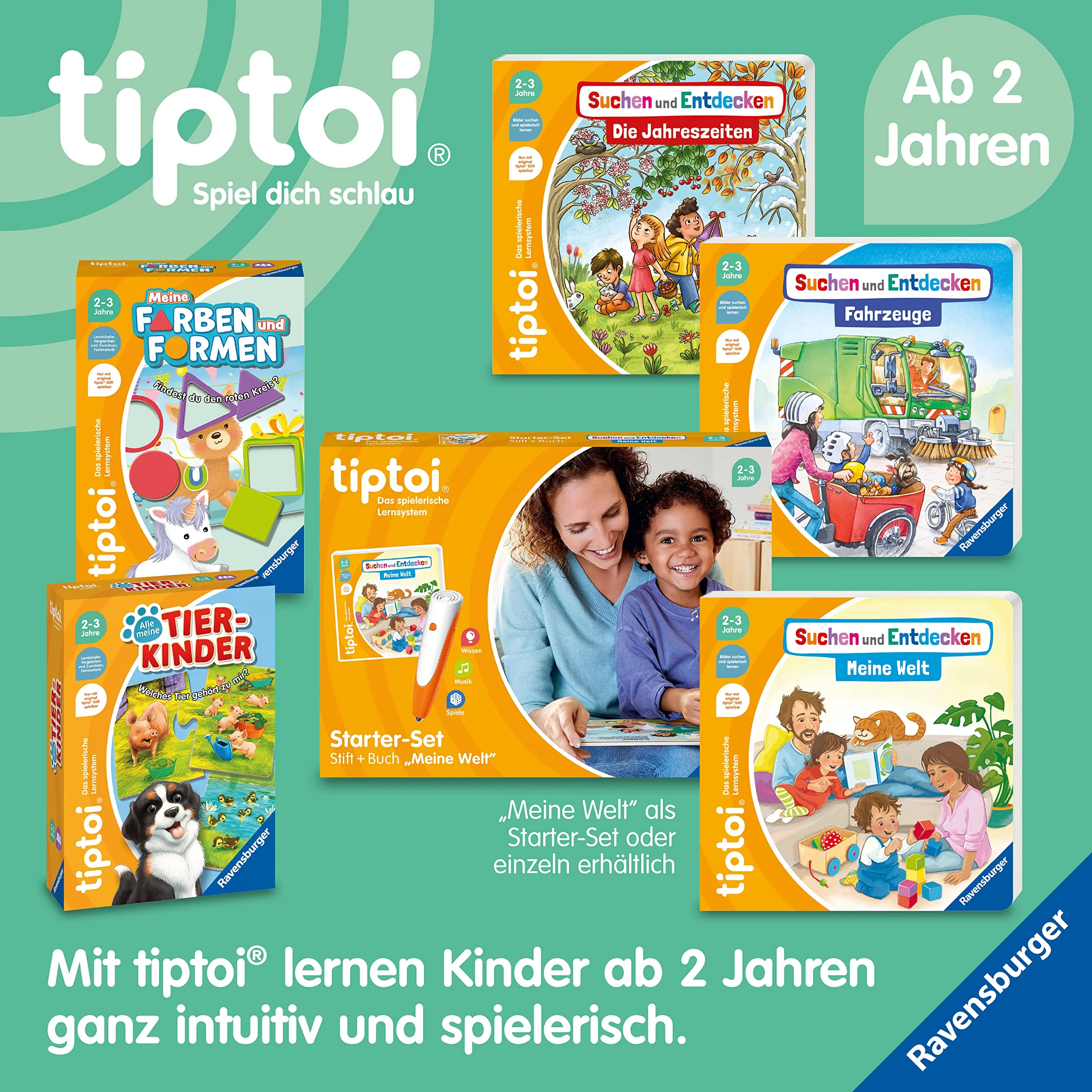 Vorschaubild 4