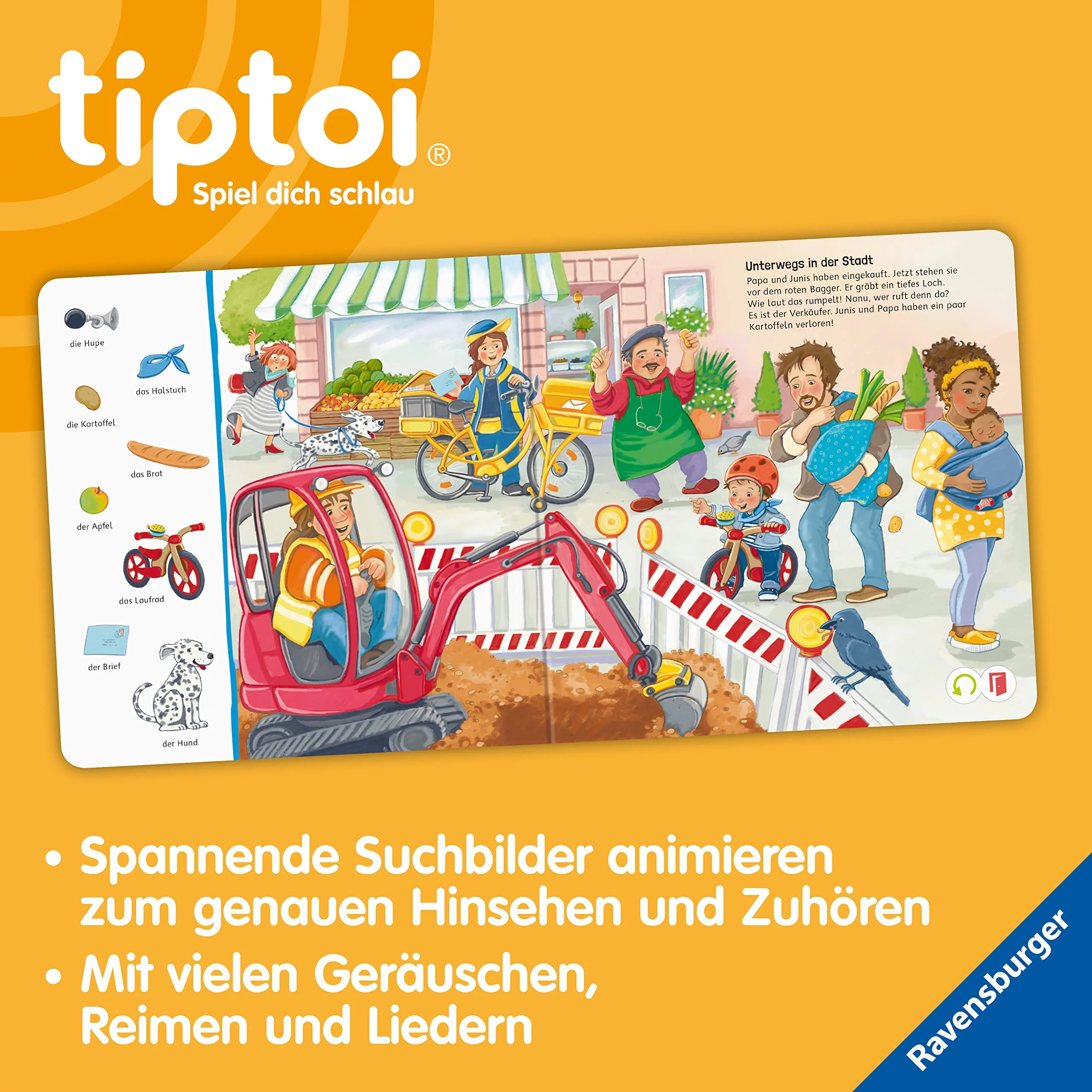 Vorschaubild 6