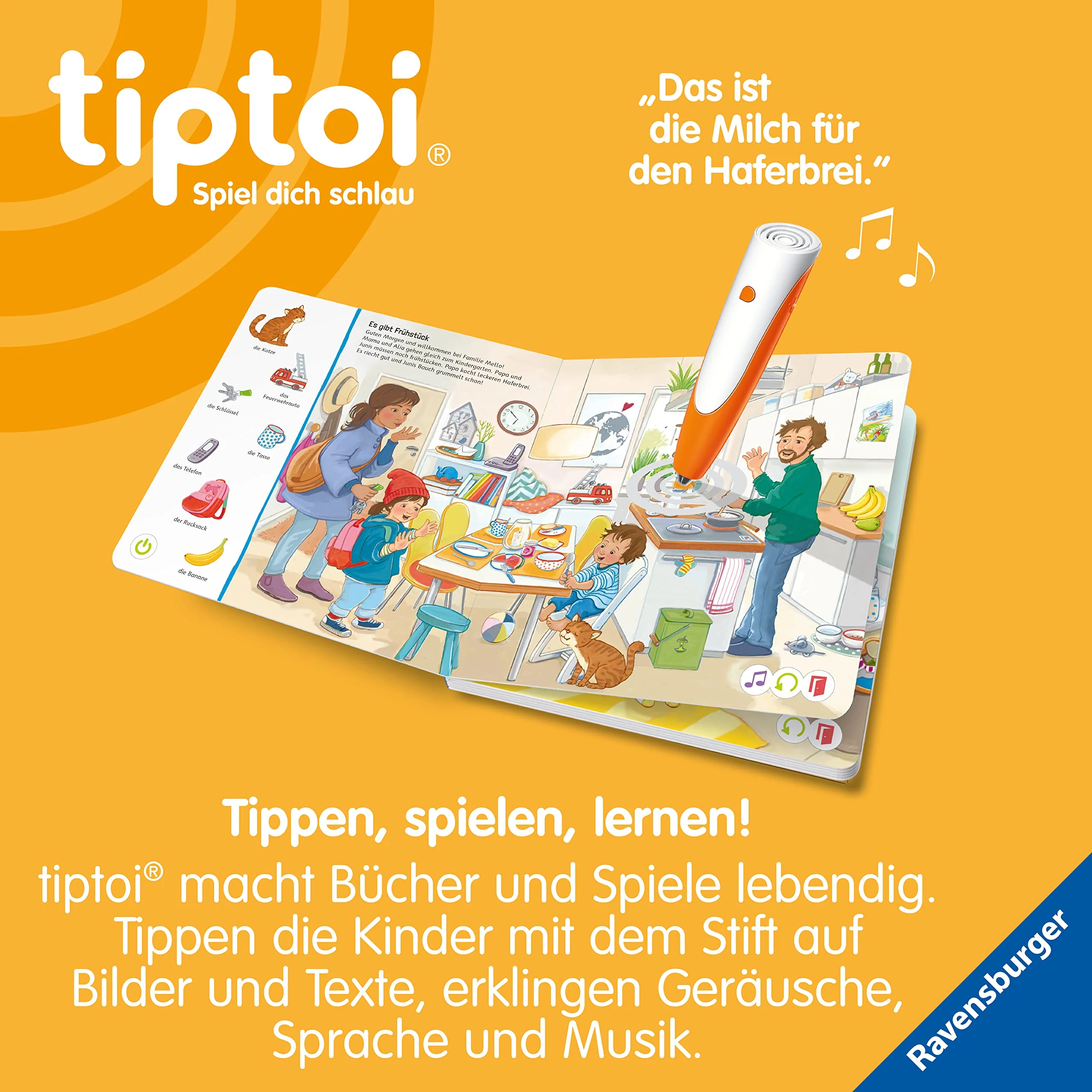 Vorschaubild 7