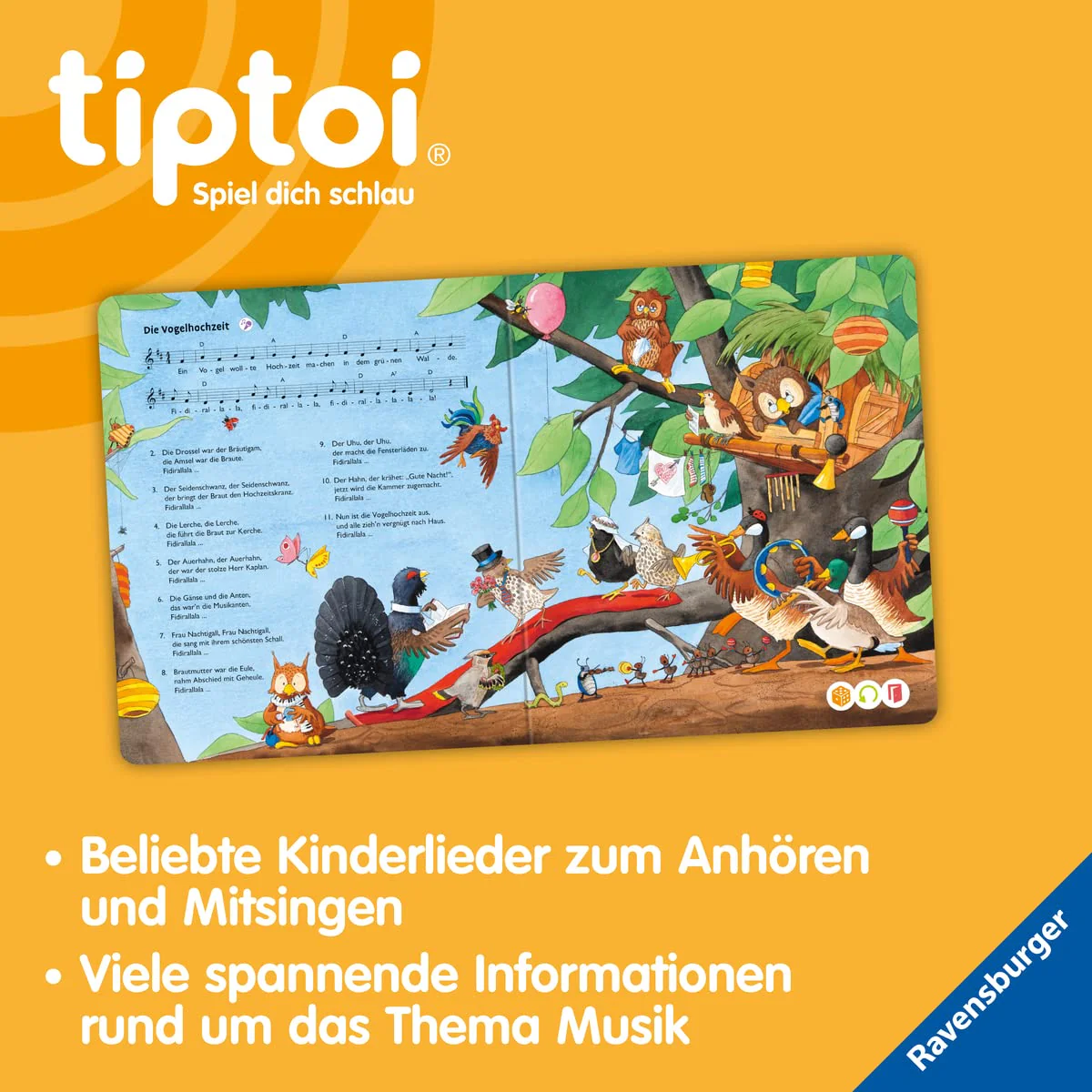 Vorschaubild 6