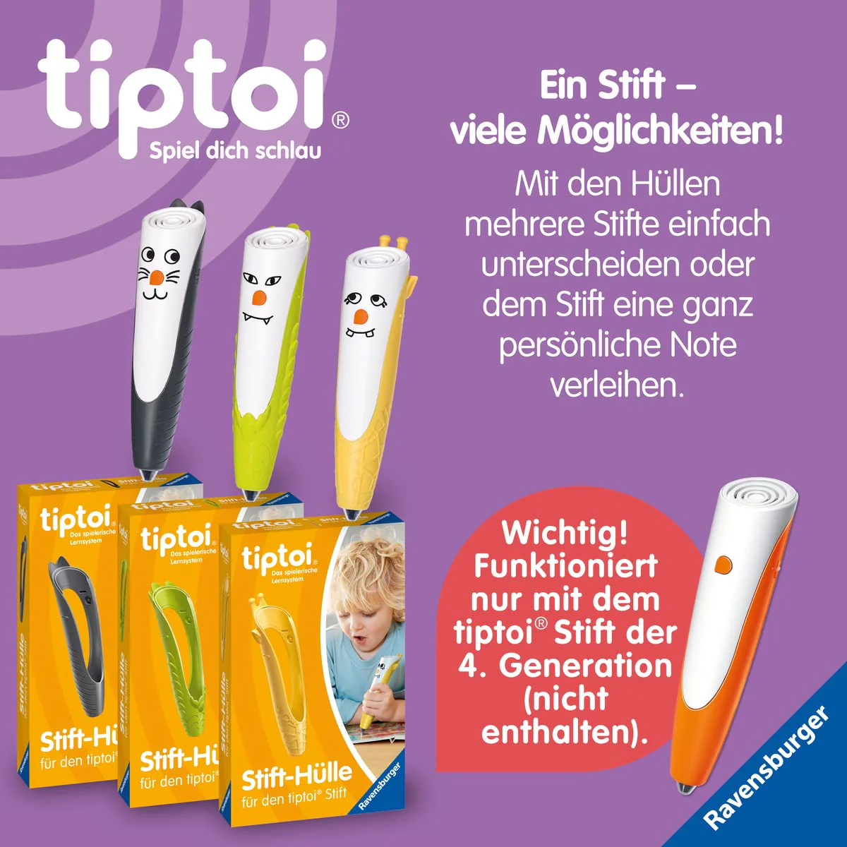 Vorschaubild 2