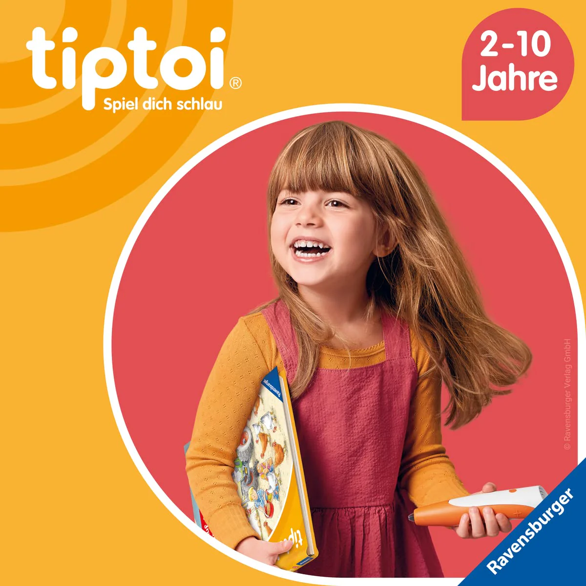 Vorschaubild 5
