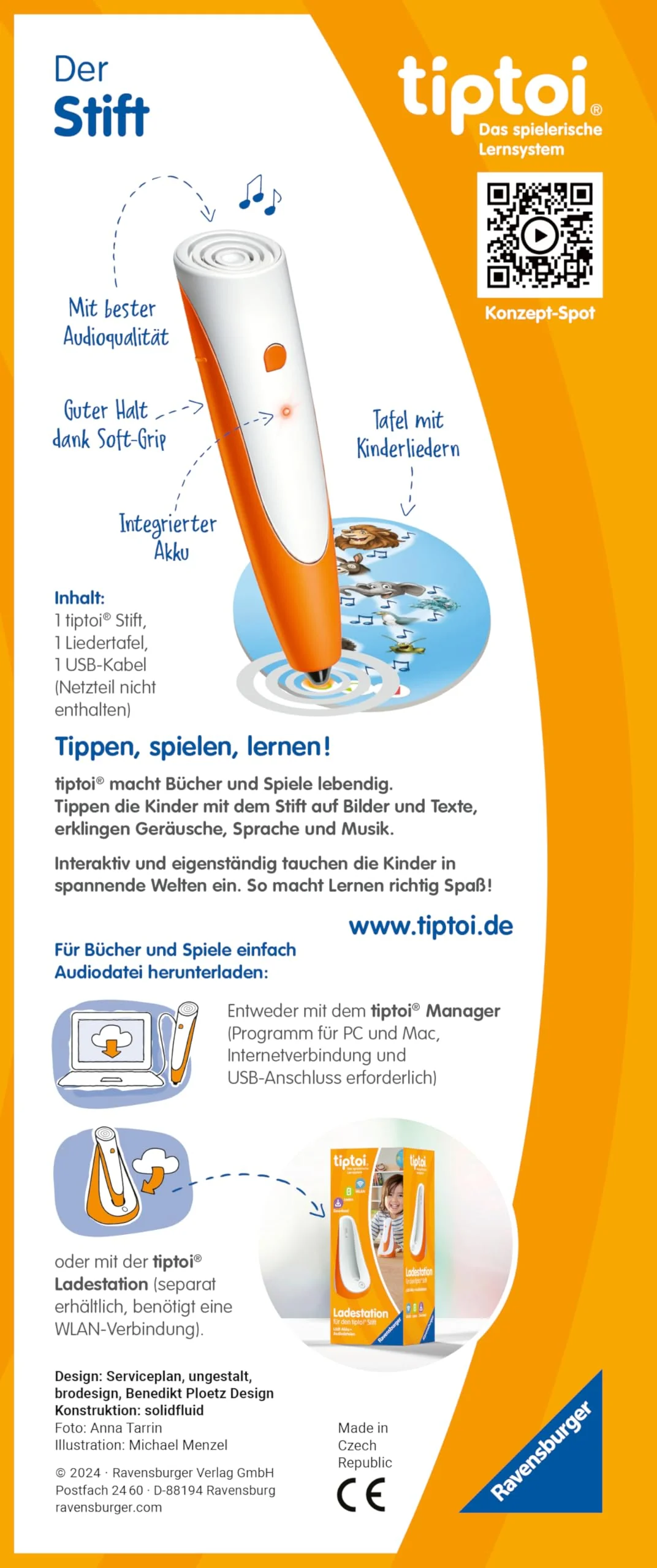 Vorschaubild 10