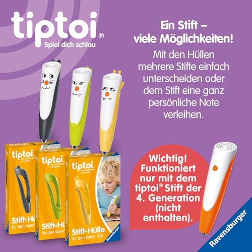 Vorschaubild 2