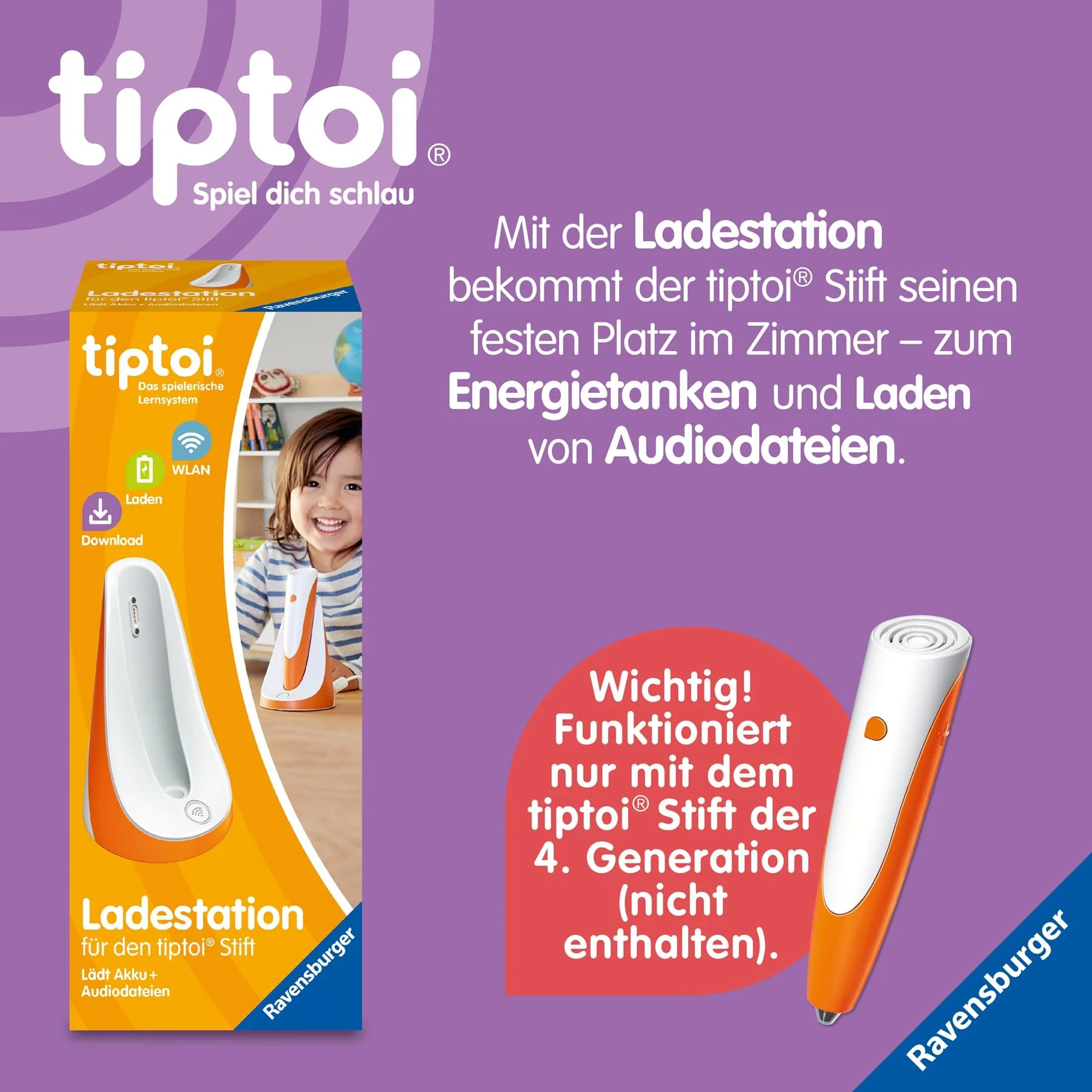 Vorschaubild 3