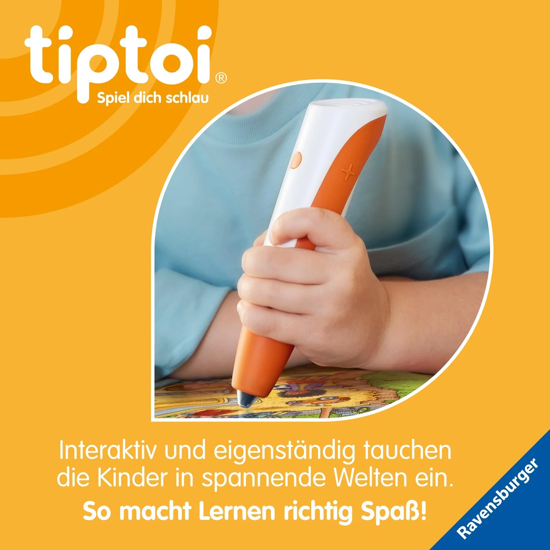 Vorschaubild 8