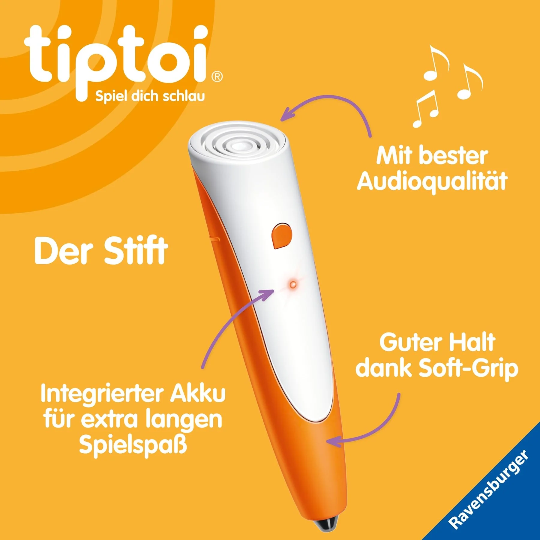 Vorschaubild 9