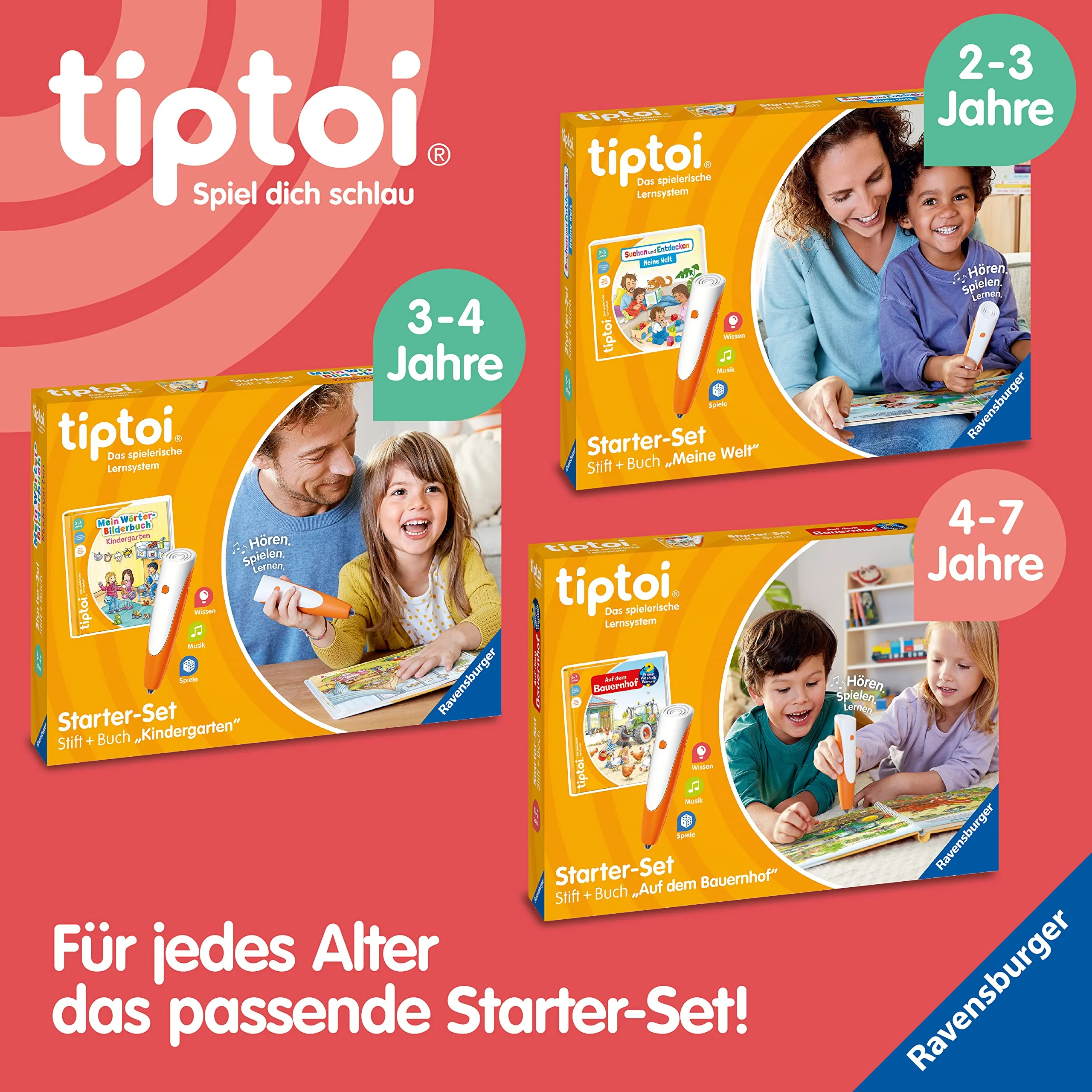 Vorschaubild 2
