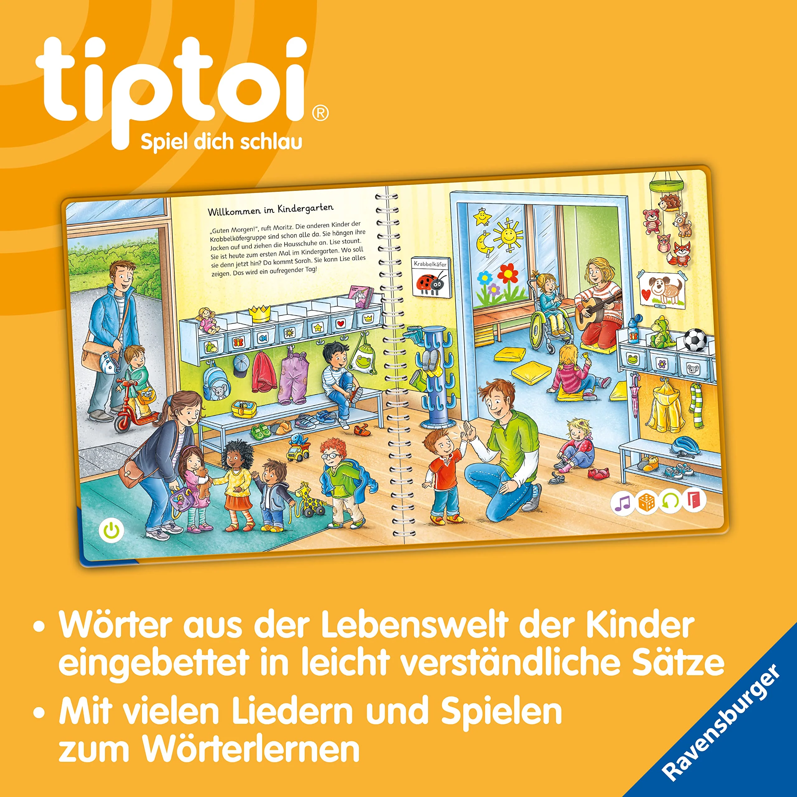 Vorschaubild 5