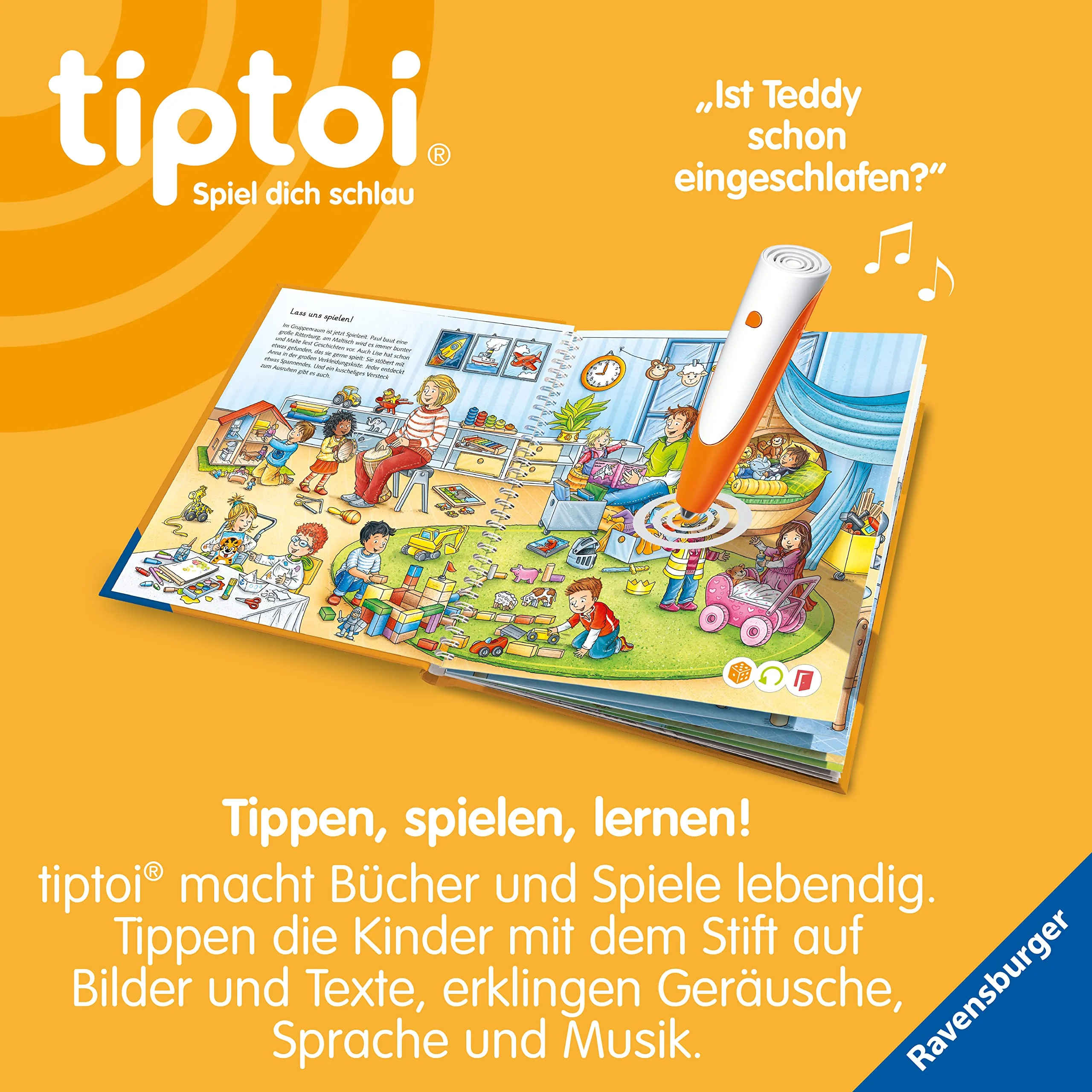 Vorschaubild 6