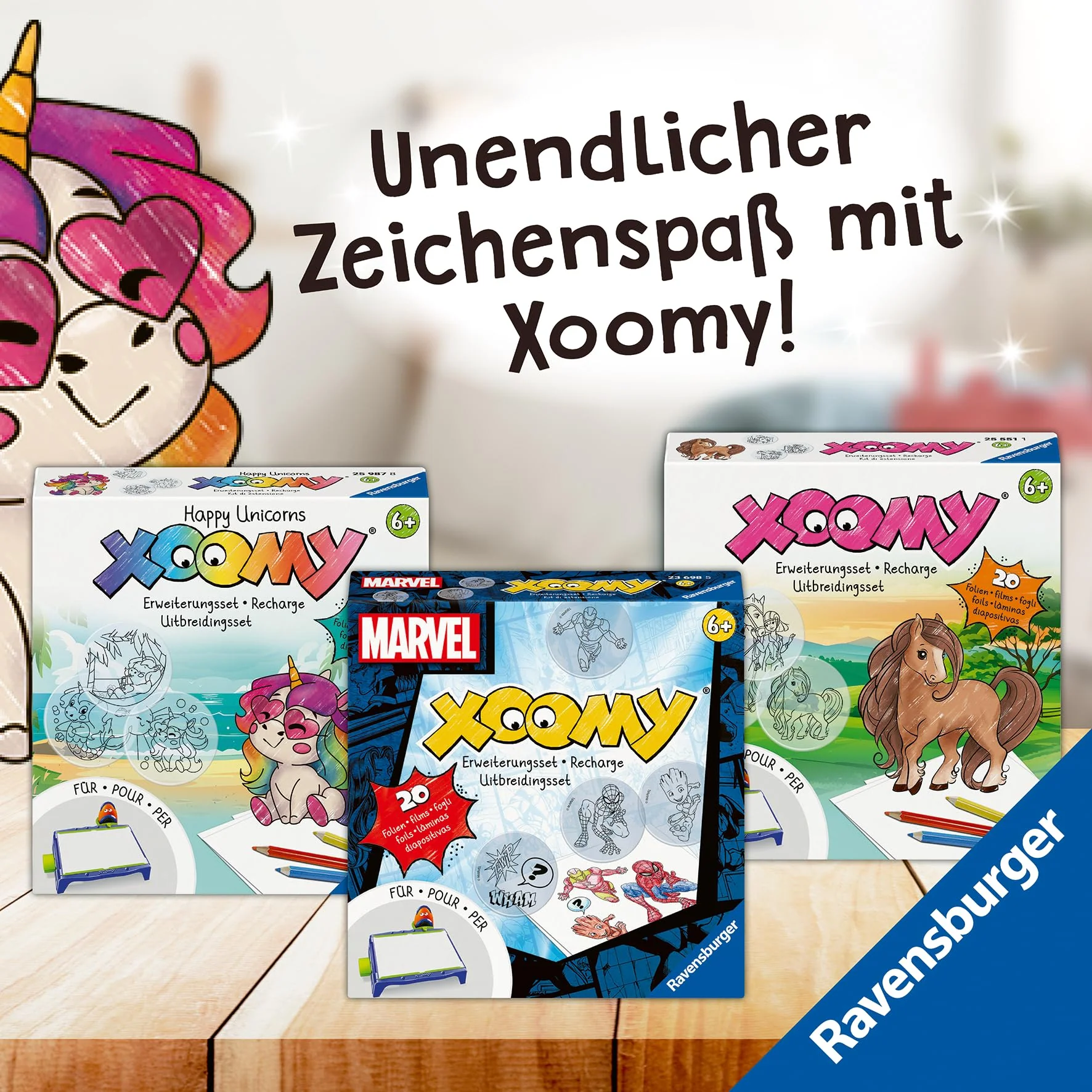 Vorschaubild 7