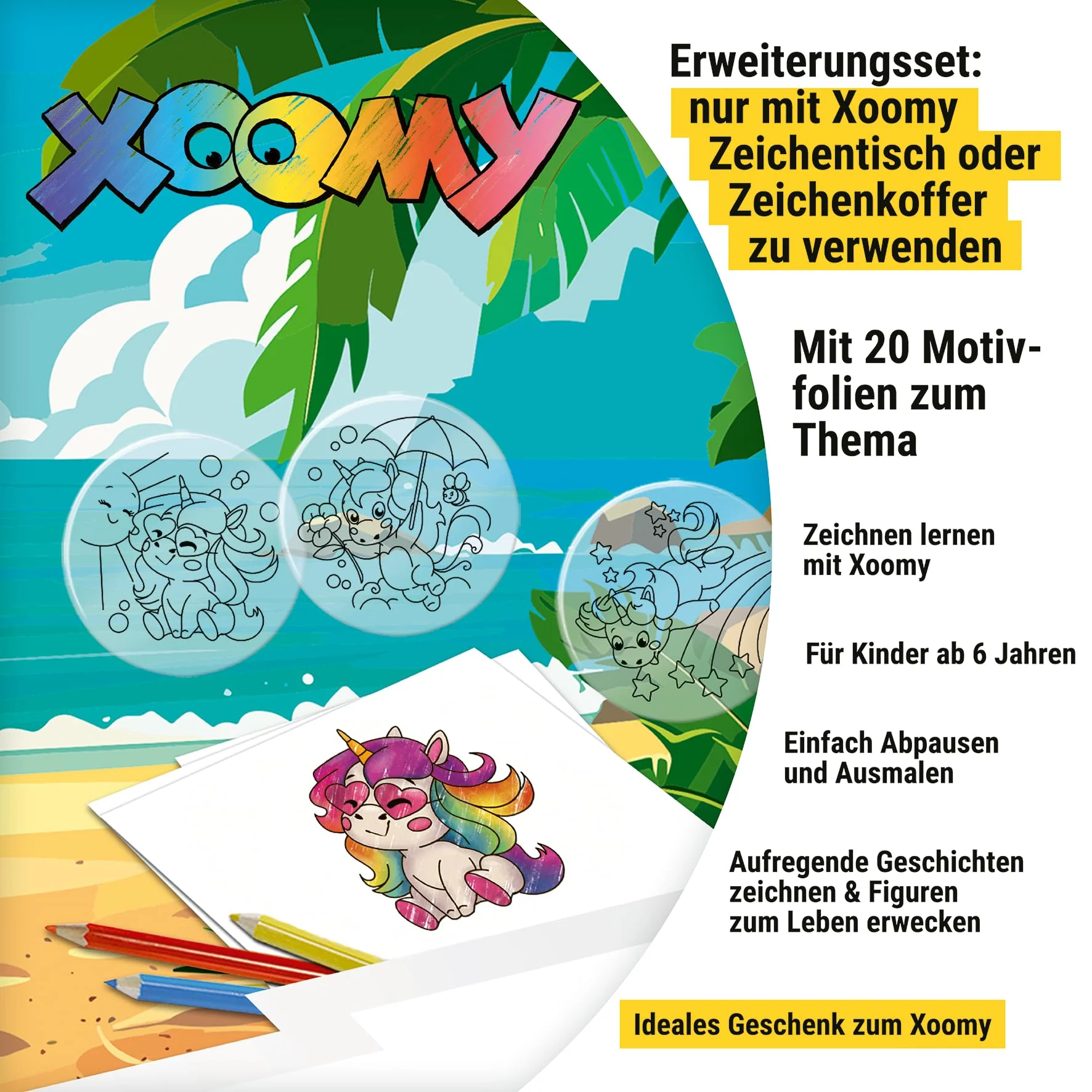 Vorschaubild 8