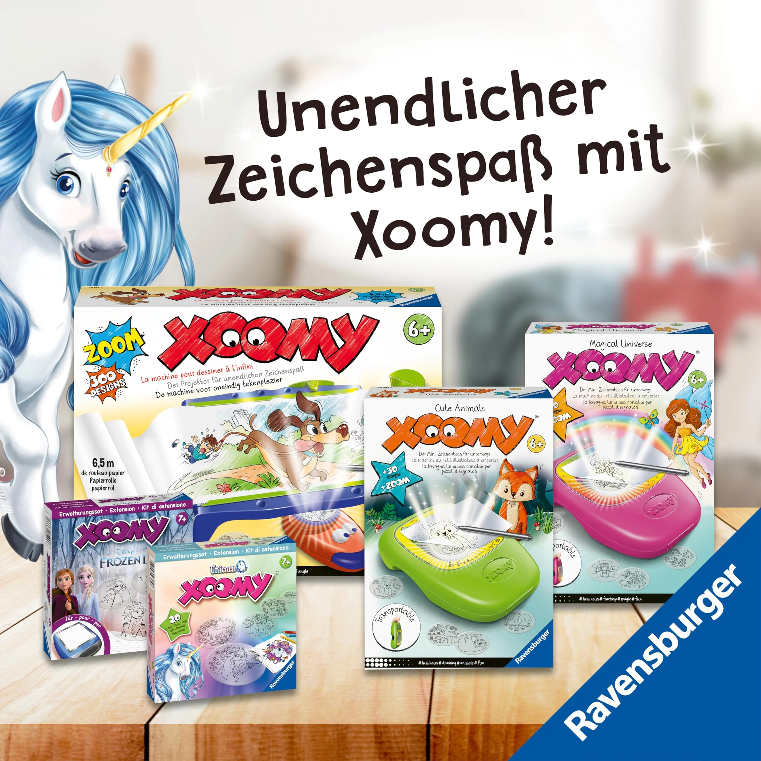 Vorschaubild 4