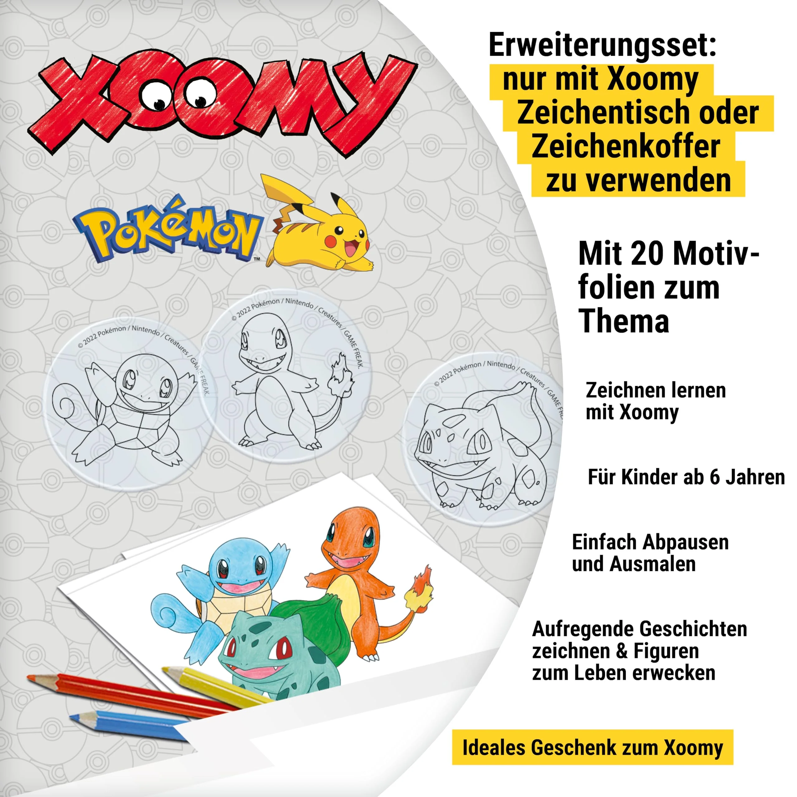 Vorschaubild 5