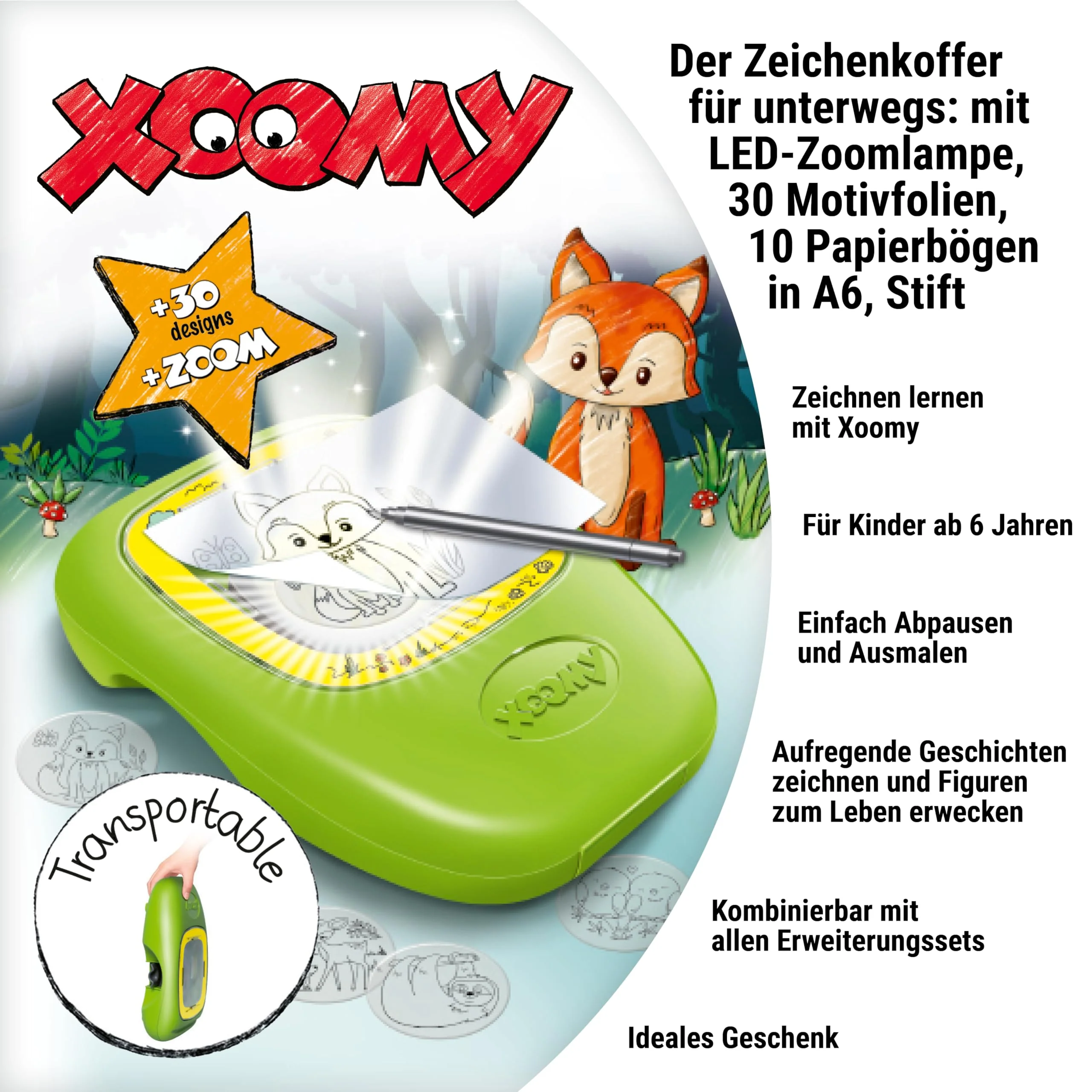 Vorschaubild 6