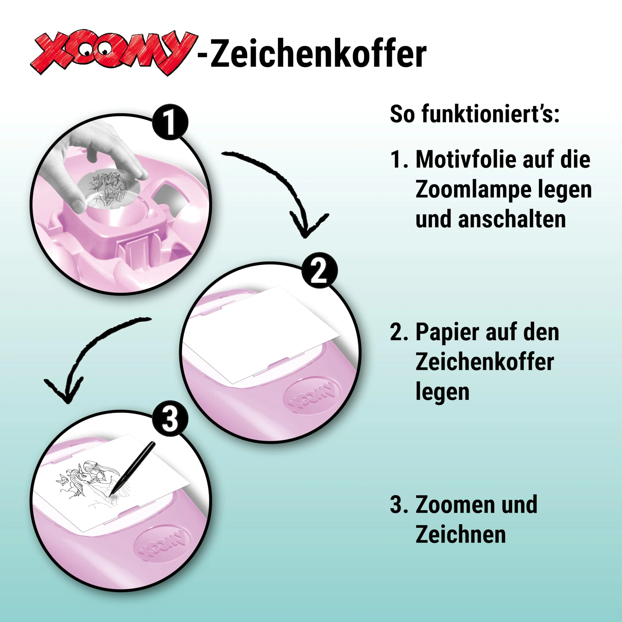 Vorschaubild 5