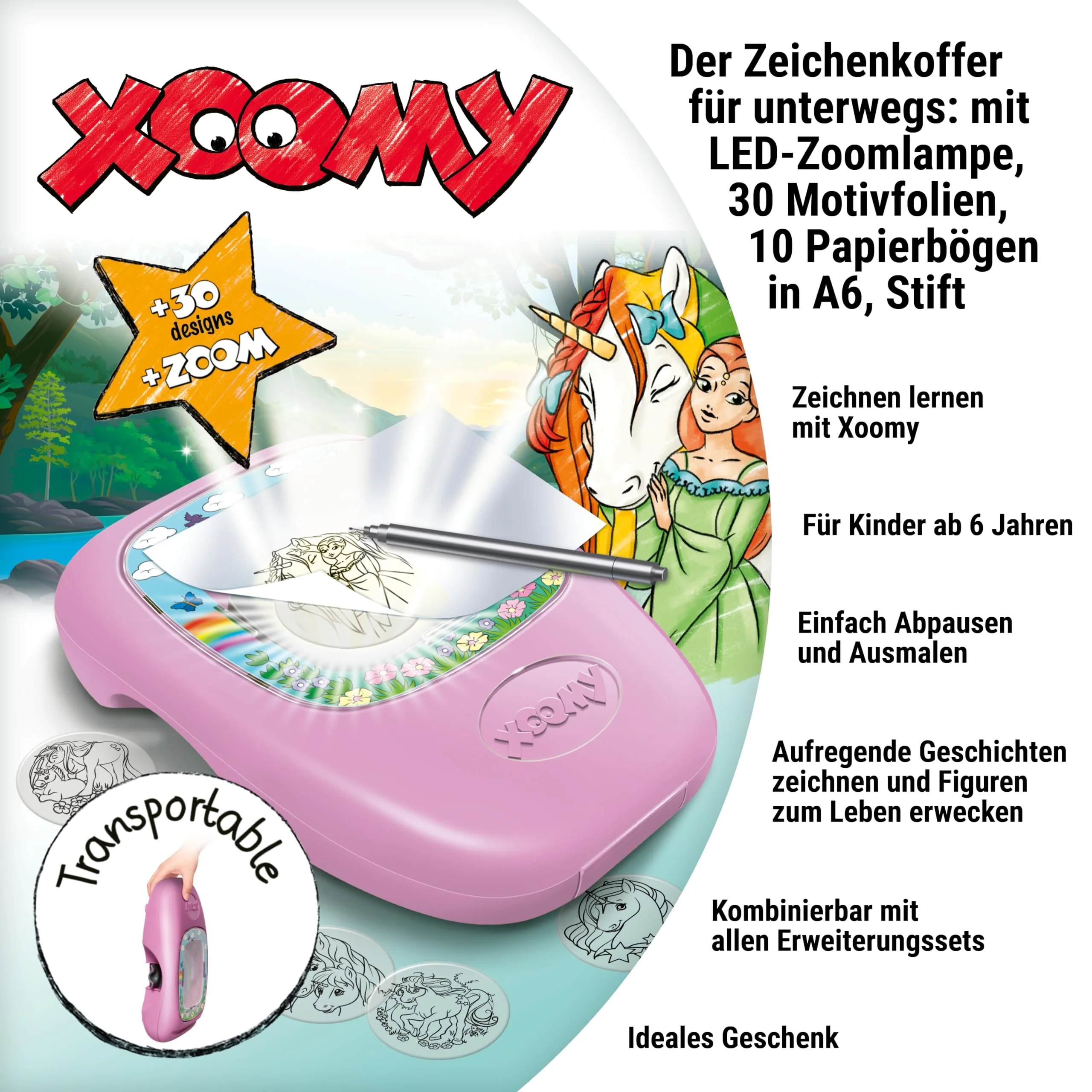 Vorschaubild 6