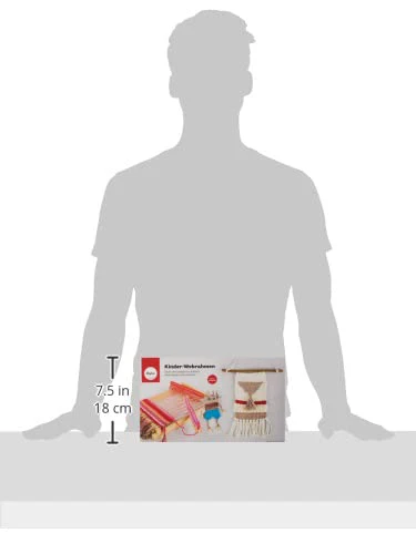 Vorschaubild 6