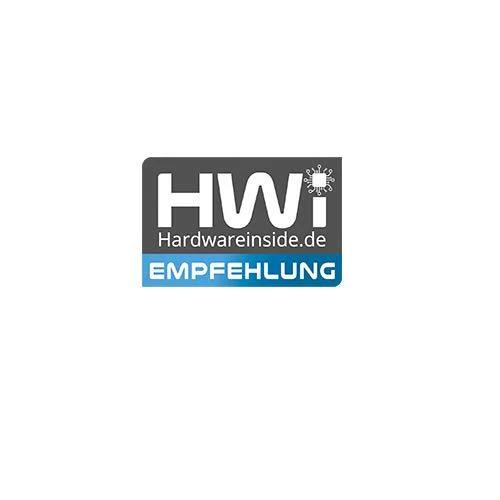 Vorschaubild 9