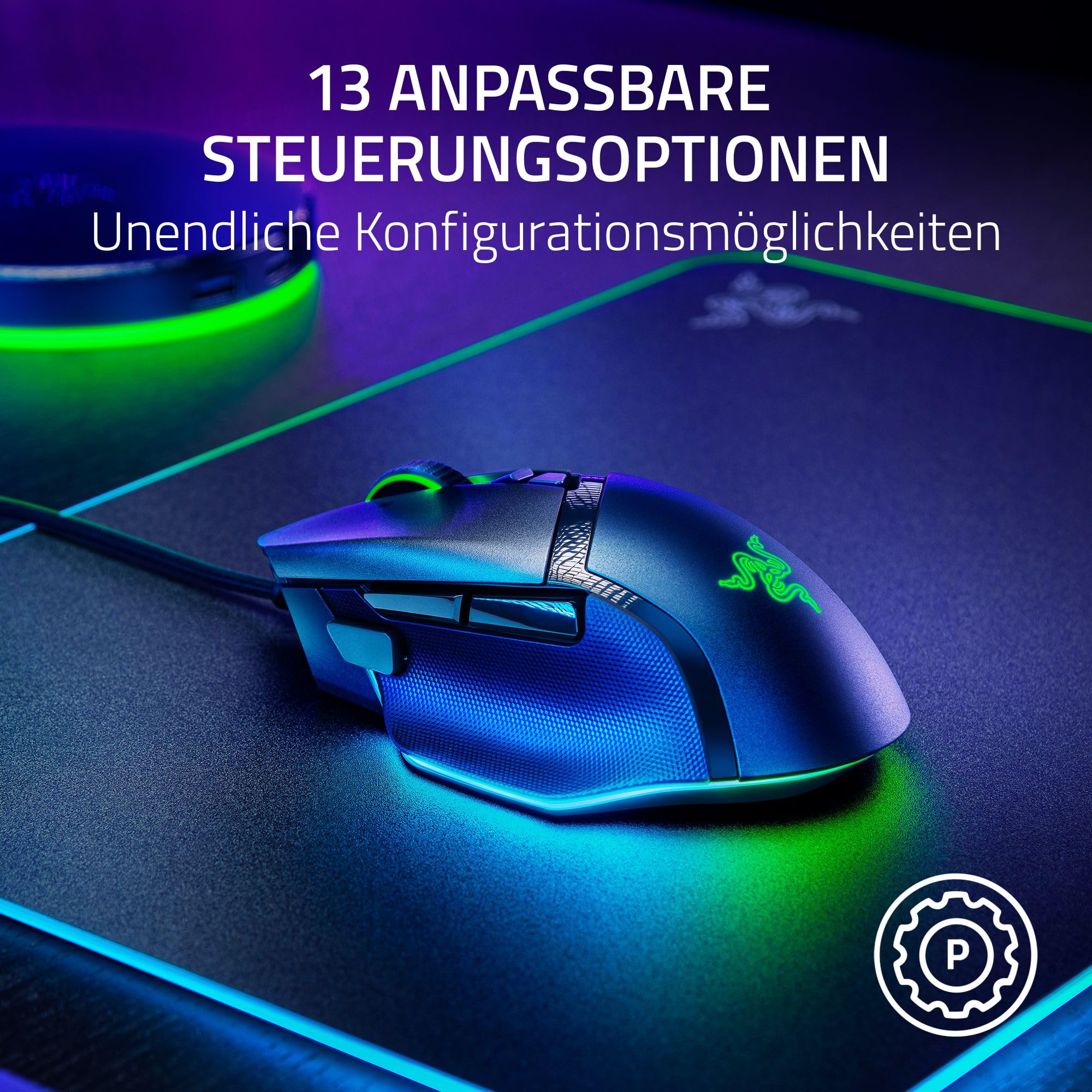 Vorschaubild 7