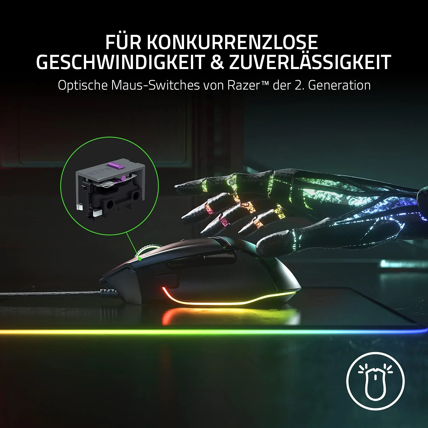 Vorschaubild 6