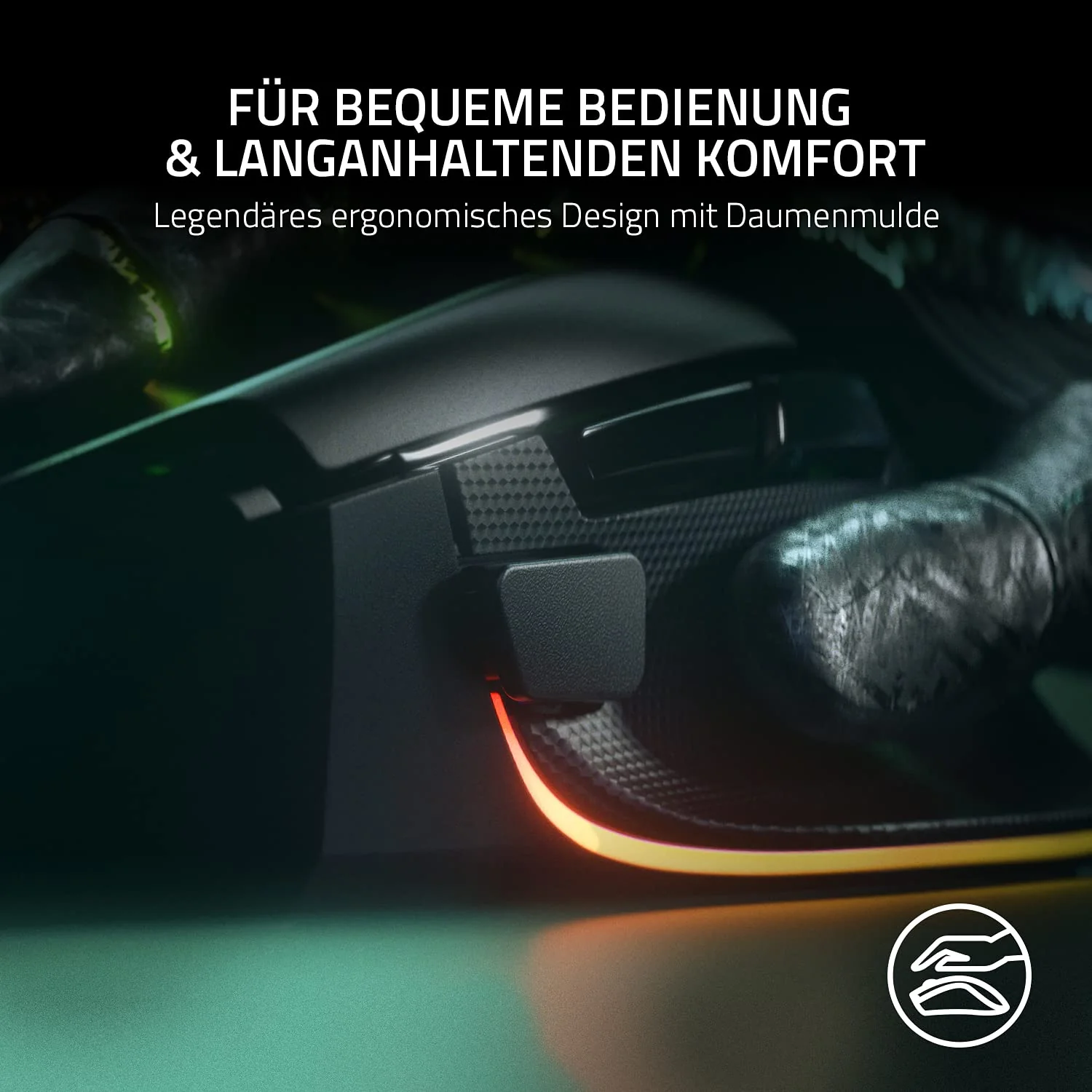 Vorschaubild 9
