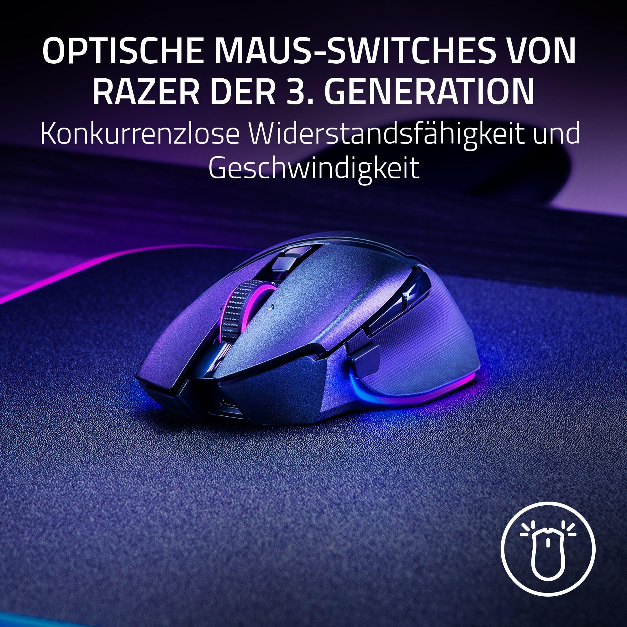Vorschaubild 4