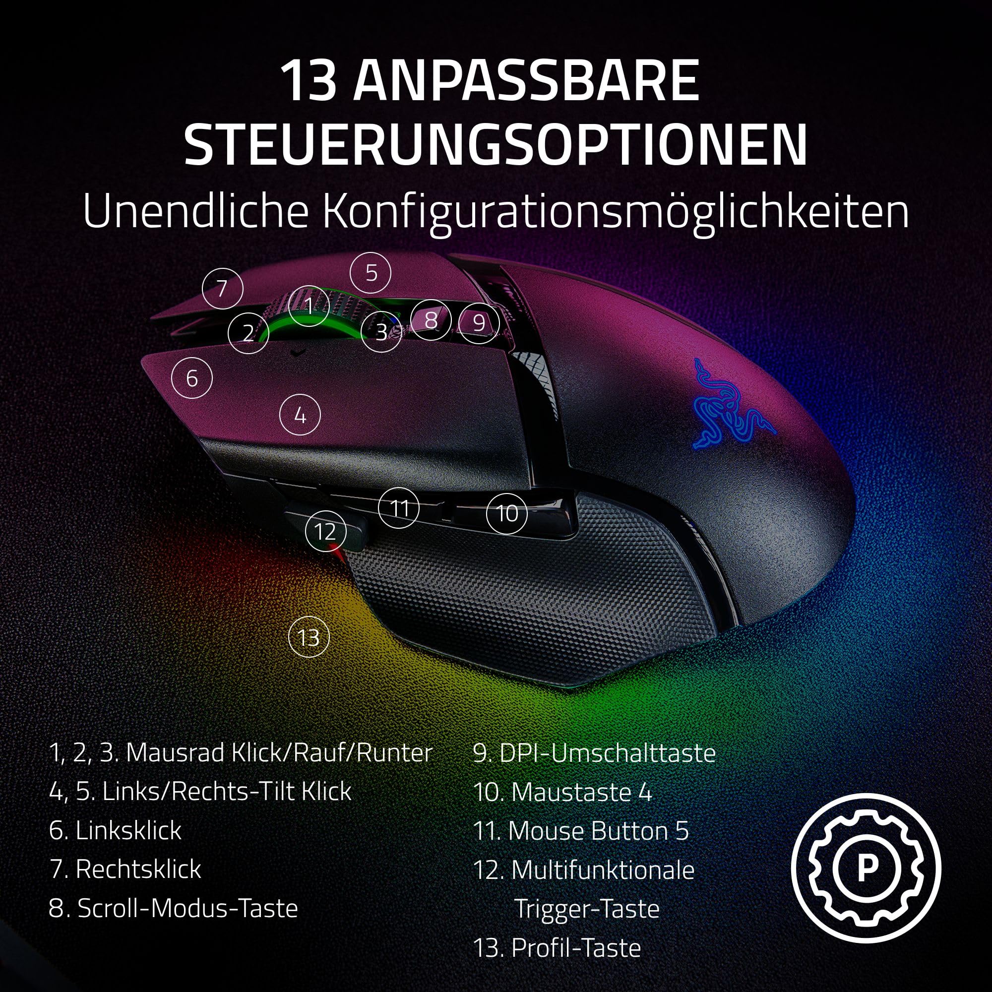 Vorschaubild 6