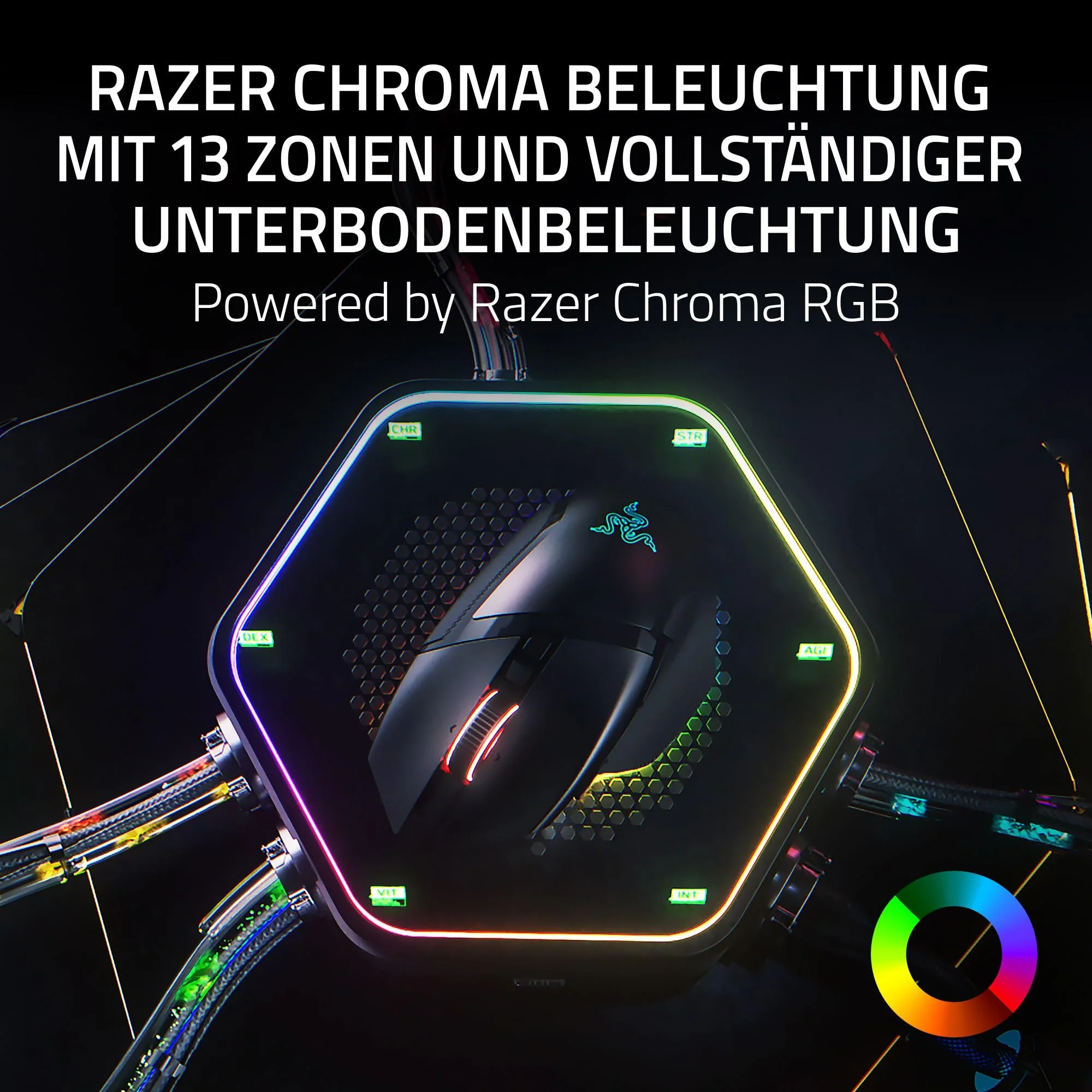 Vorschaubild 7