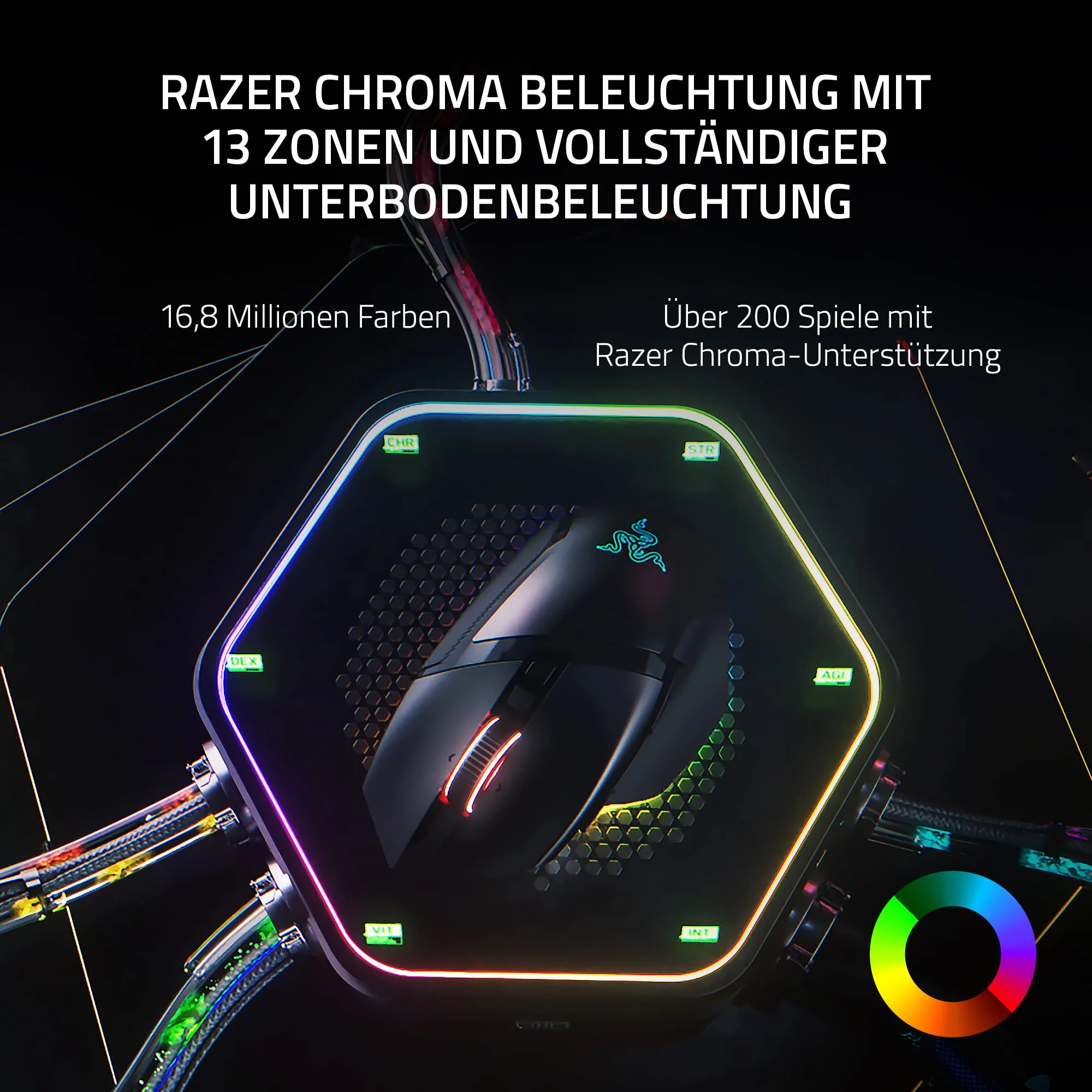 Vorschaubild 4