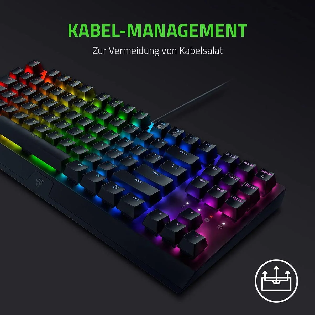 Vorschaubild 10