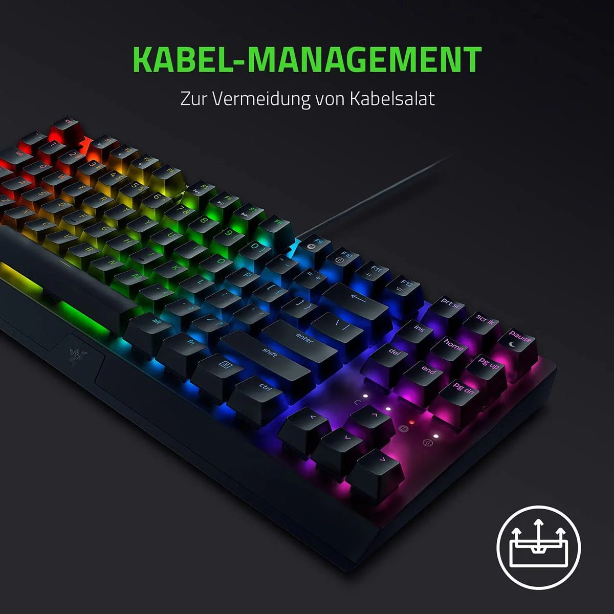 Vorschaubild 14